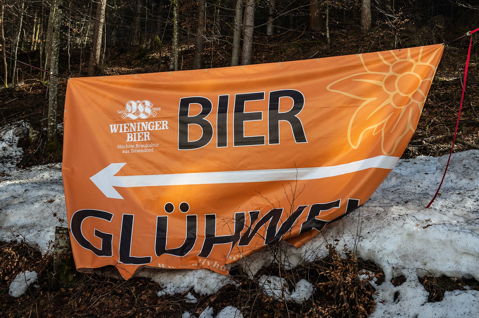 Photo: Ian Charles

Bier this way

FIM Ice Speedway Gladiators World Championship, Event 4.2, Max-Aicher-Arena, Inzell, Germany, Sunday 17 March 2019