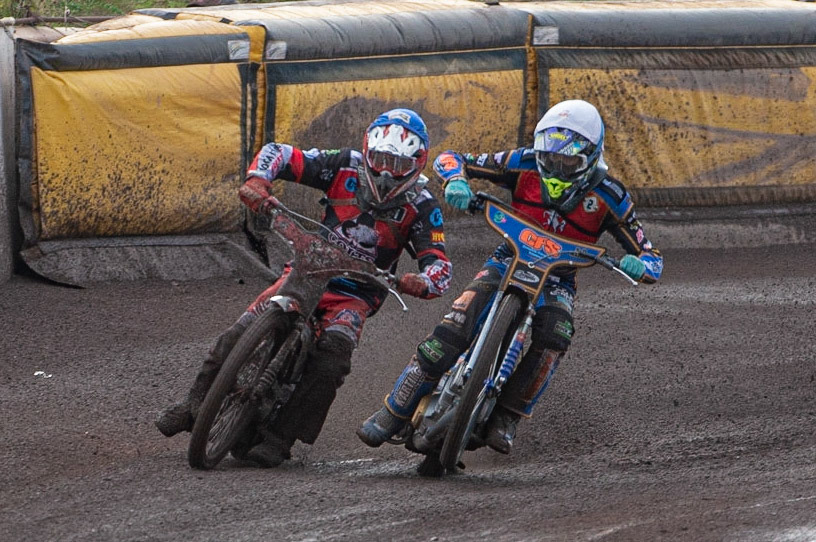 Photo: Ian Charles



National Development League 4 Team Tournament, Loomer Road Stadium, Stoke, Saturday 13 July  2019