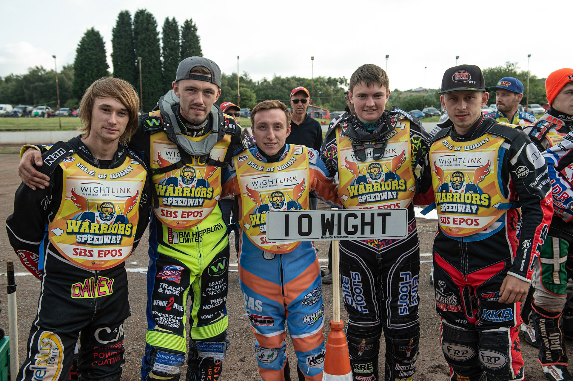 Photo: Ian Charles



National Development League 4 Team Tournament, Loomer Road Stadium, Stoke, Saturday 13 July  2019