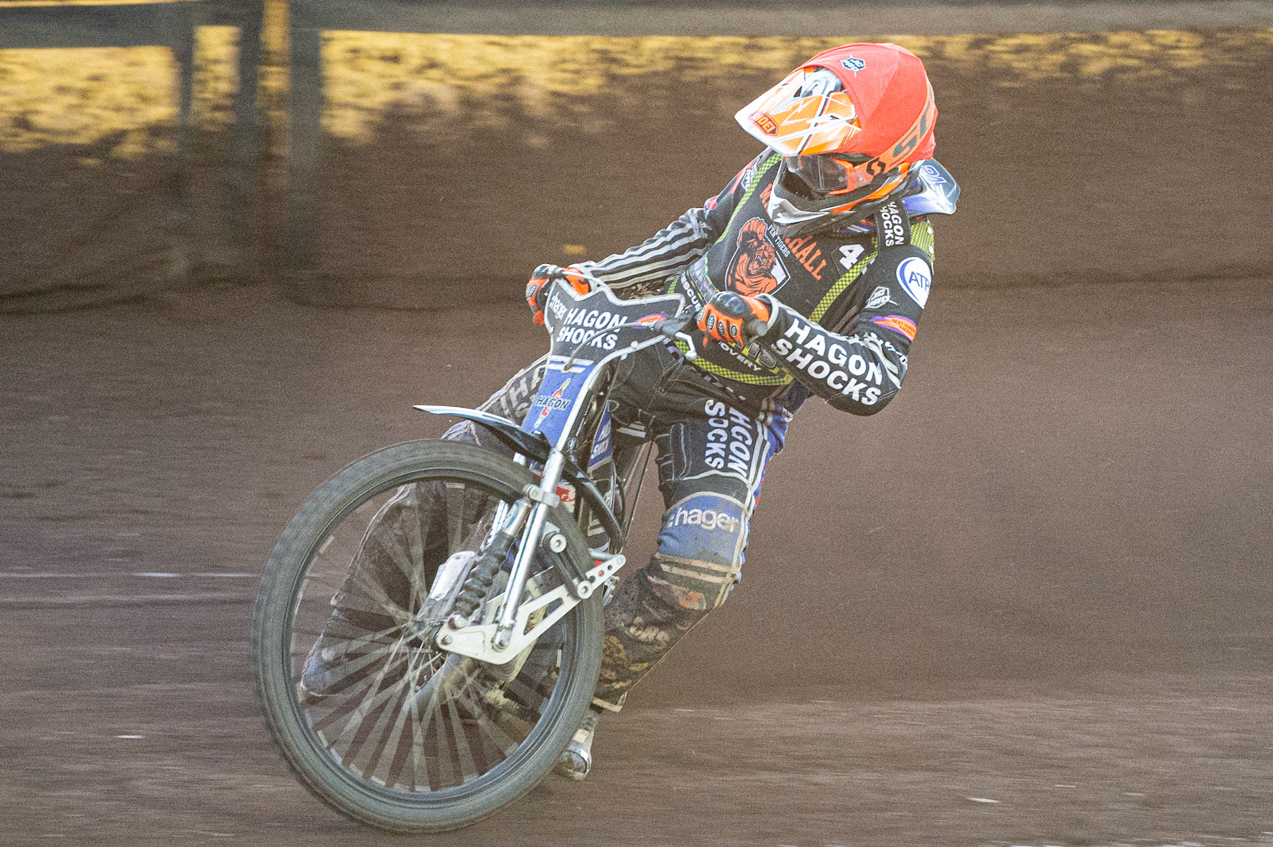 Photo: Ian Charles



National Development League 4 Team Tournament, Loomer Road Stadium, Stoke, Saturday 13 July  2019