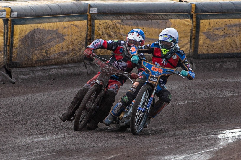 Photo: Ian Charles



National Development League 4 Team Tournament, Loomer Road Stadium, Stoke, Saturday 13 July  2019
