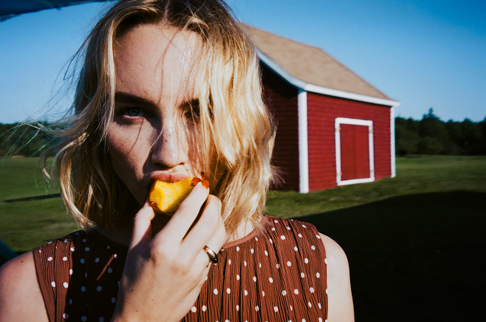 Goldie Boutilier