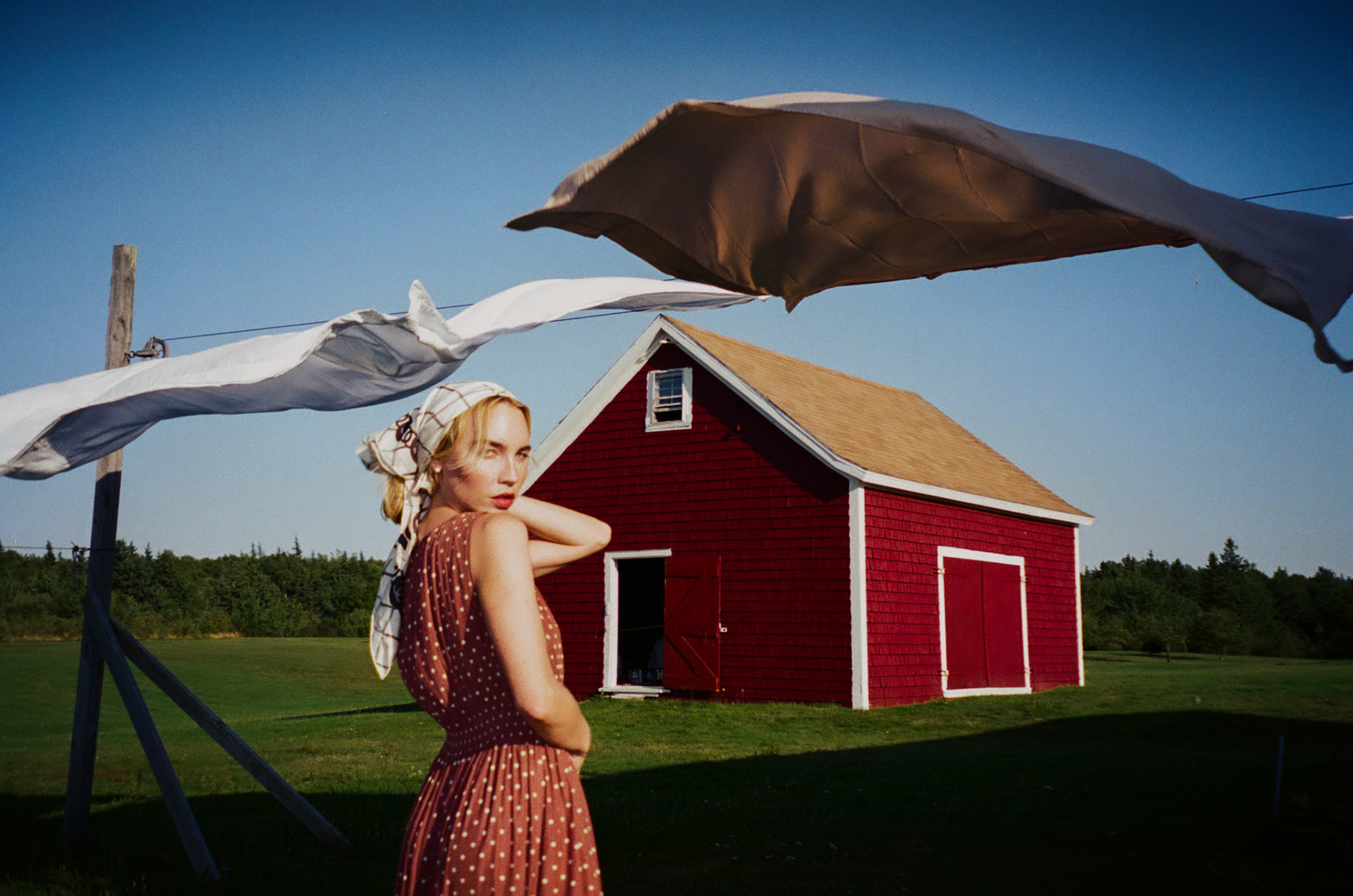 Goldie Boutilier