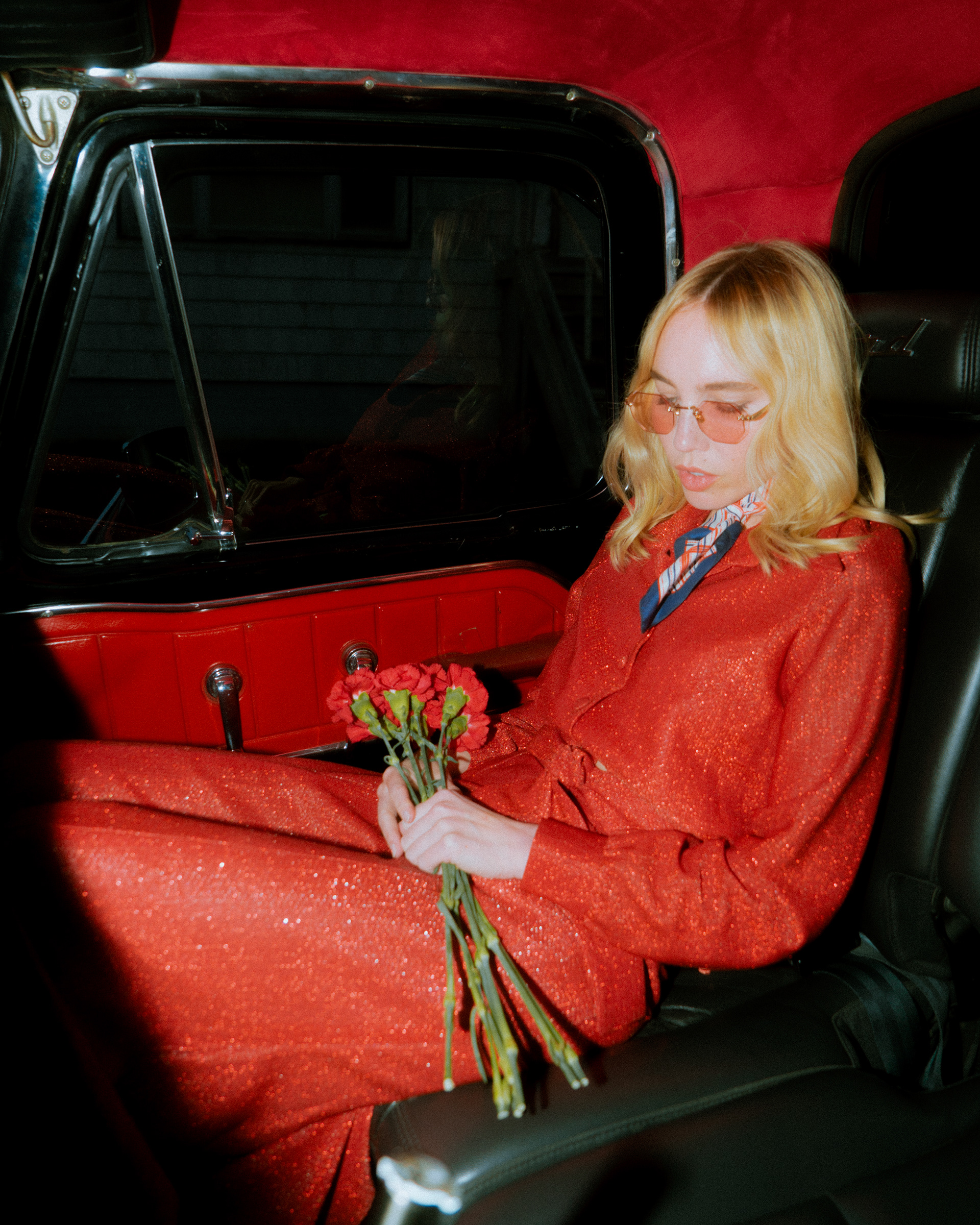 Goldie Boutilier