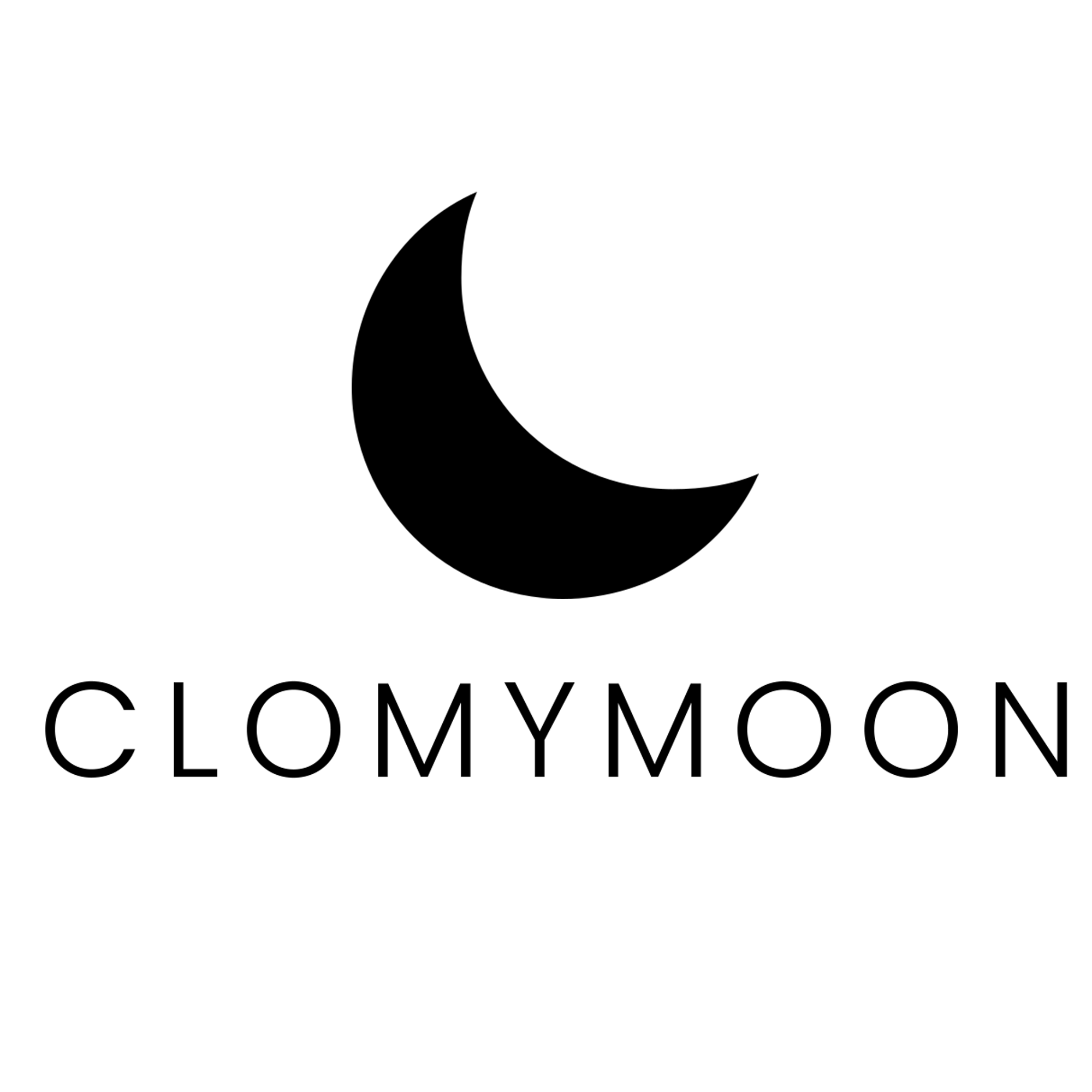 CLOMYMOON