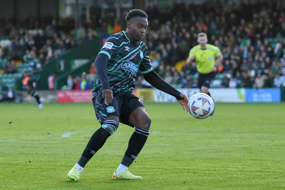 News & Star - 19 FEB 2026