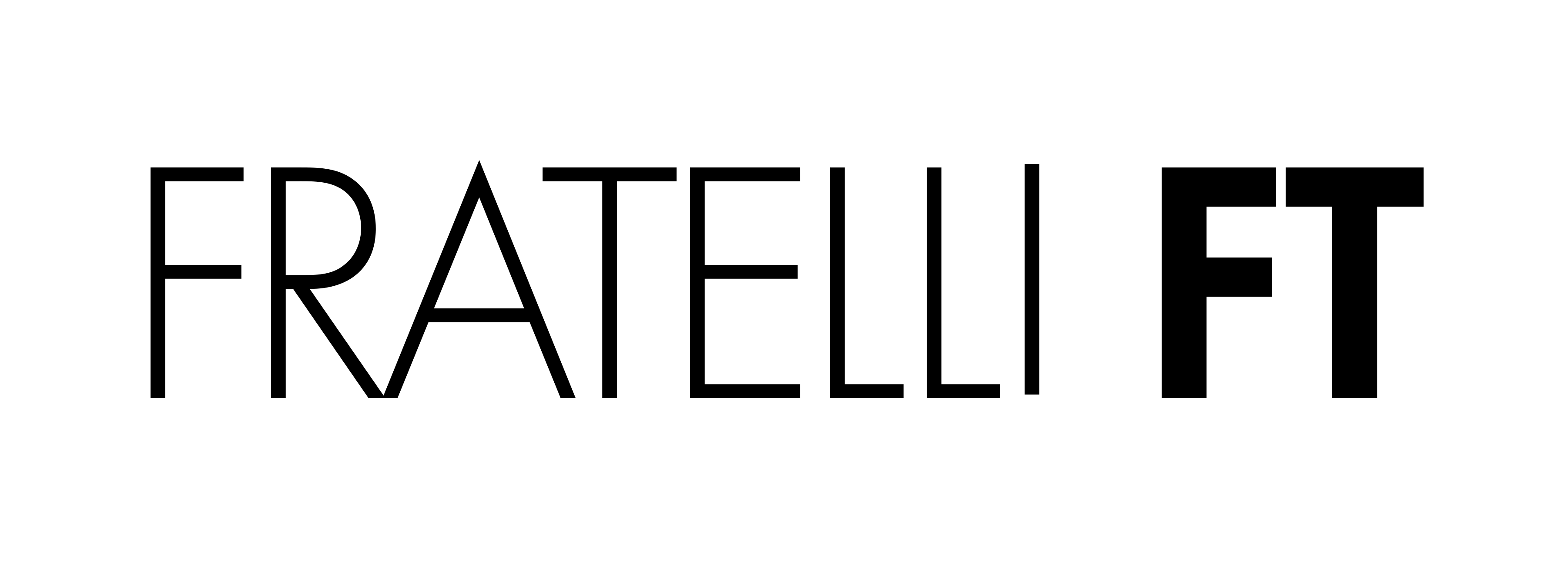 Fratelli FT - FTfoto wedding photographers