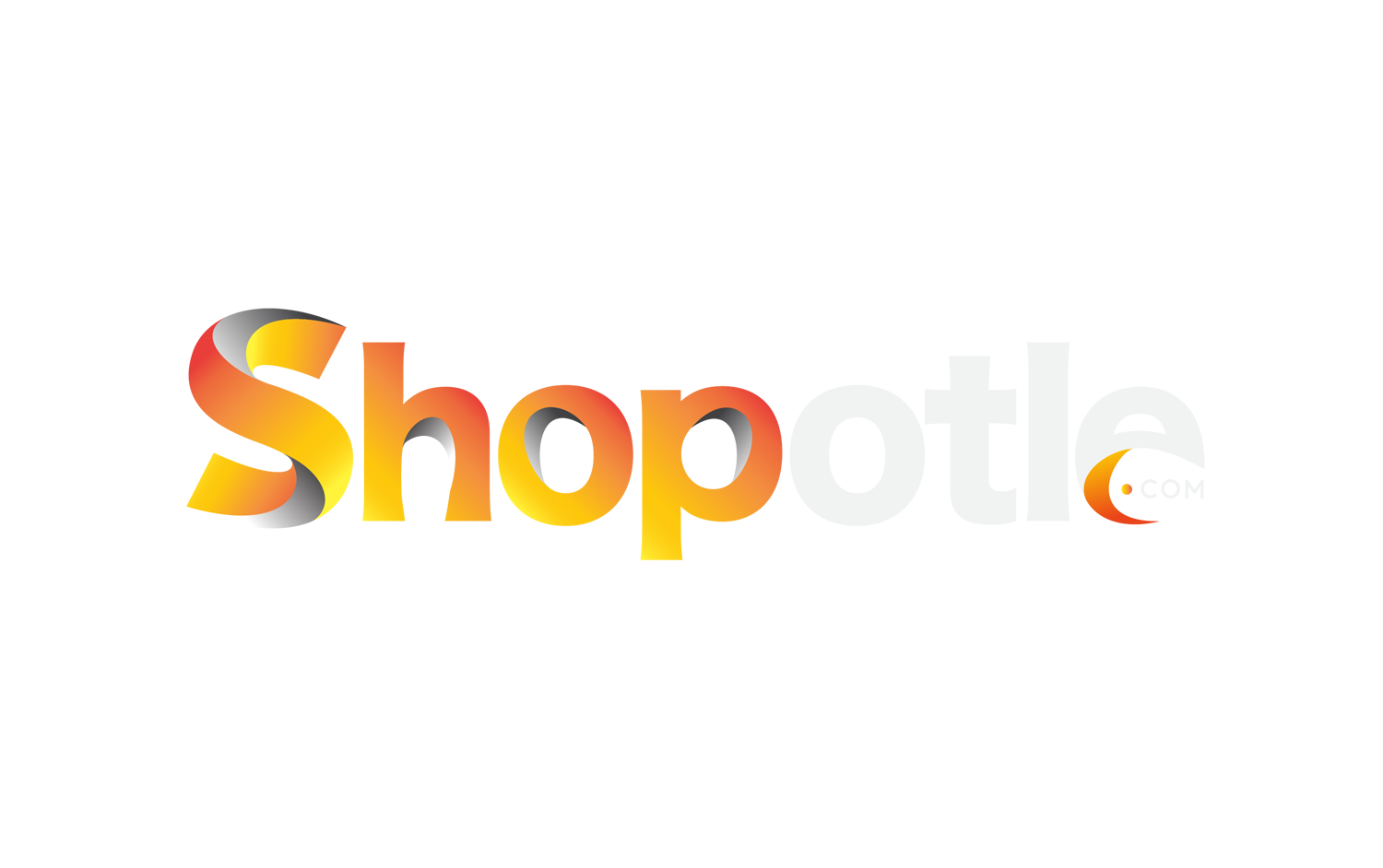 Shopotle