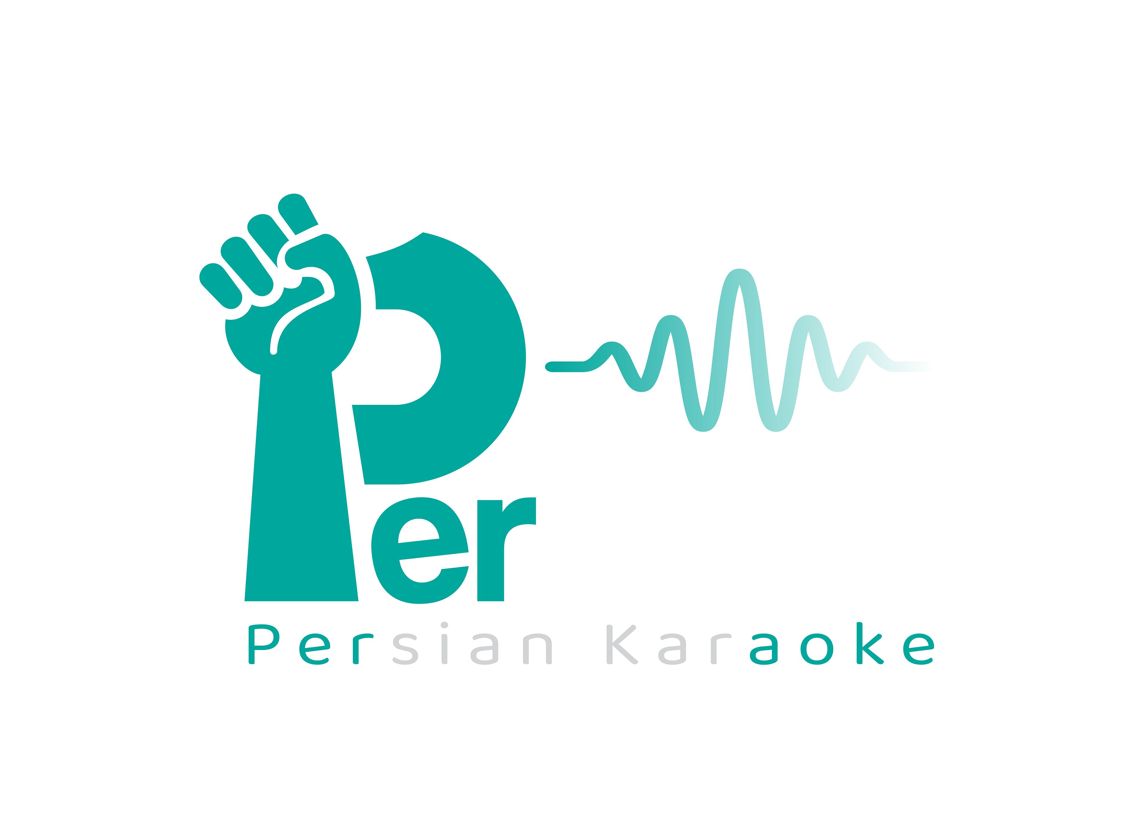 Peraoke