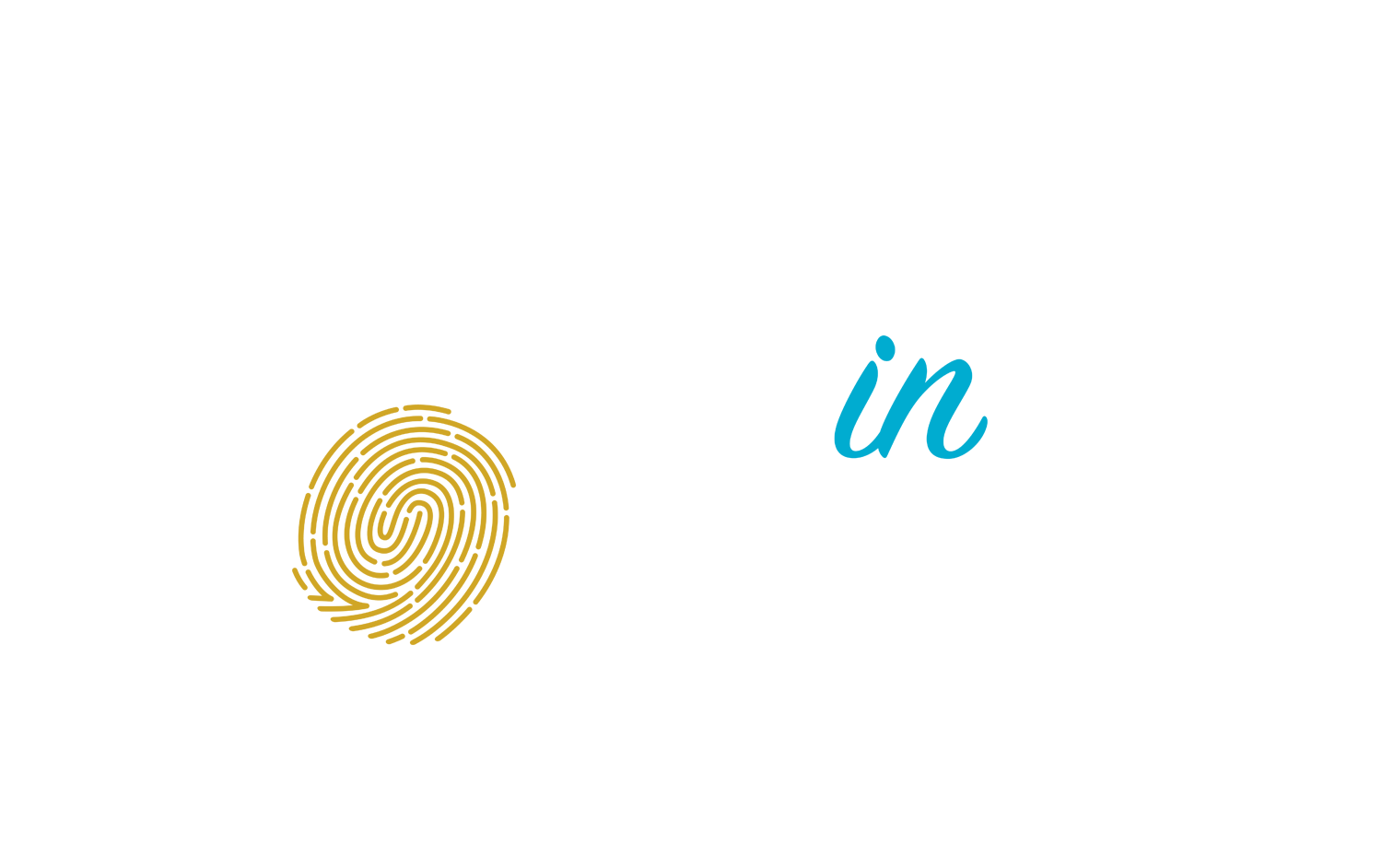 Mag In Touch