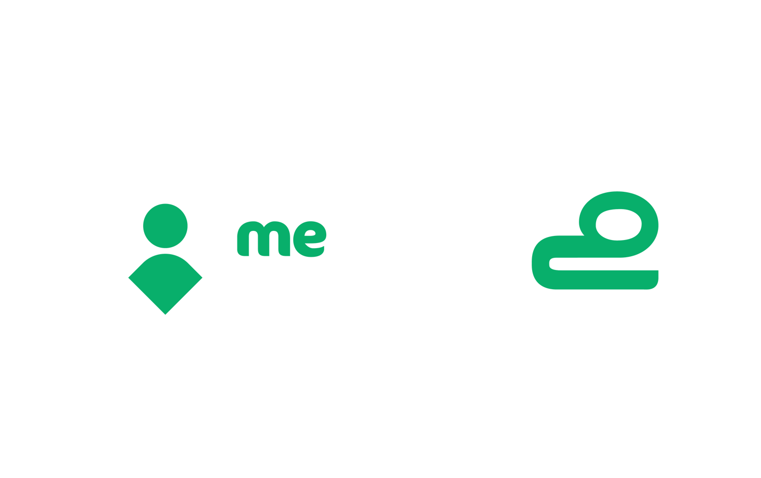Meyab