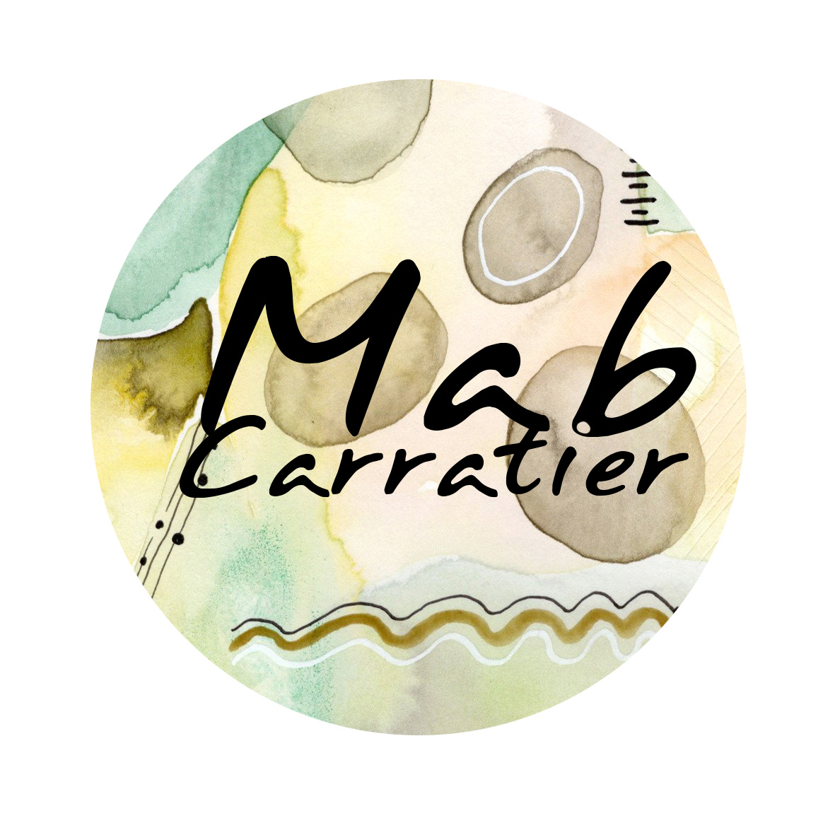marie beatrix reiss carratier