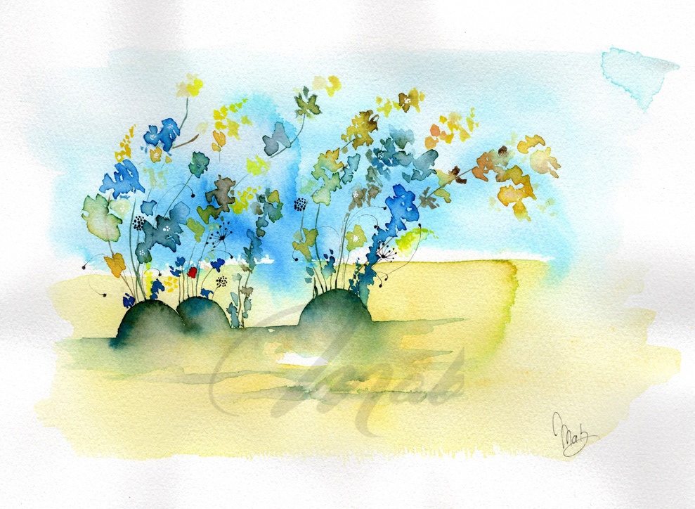 Ukraine