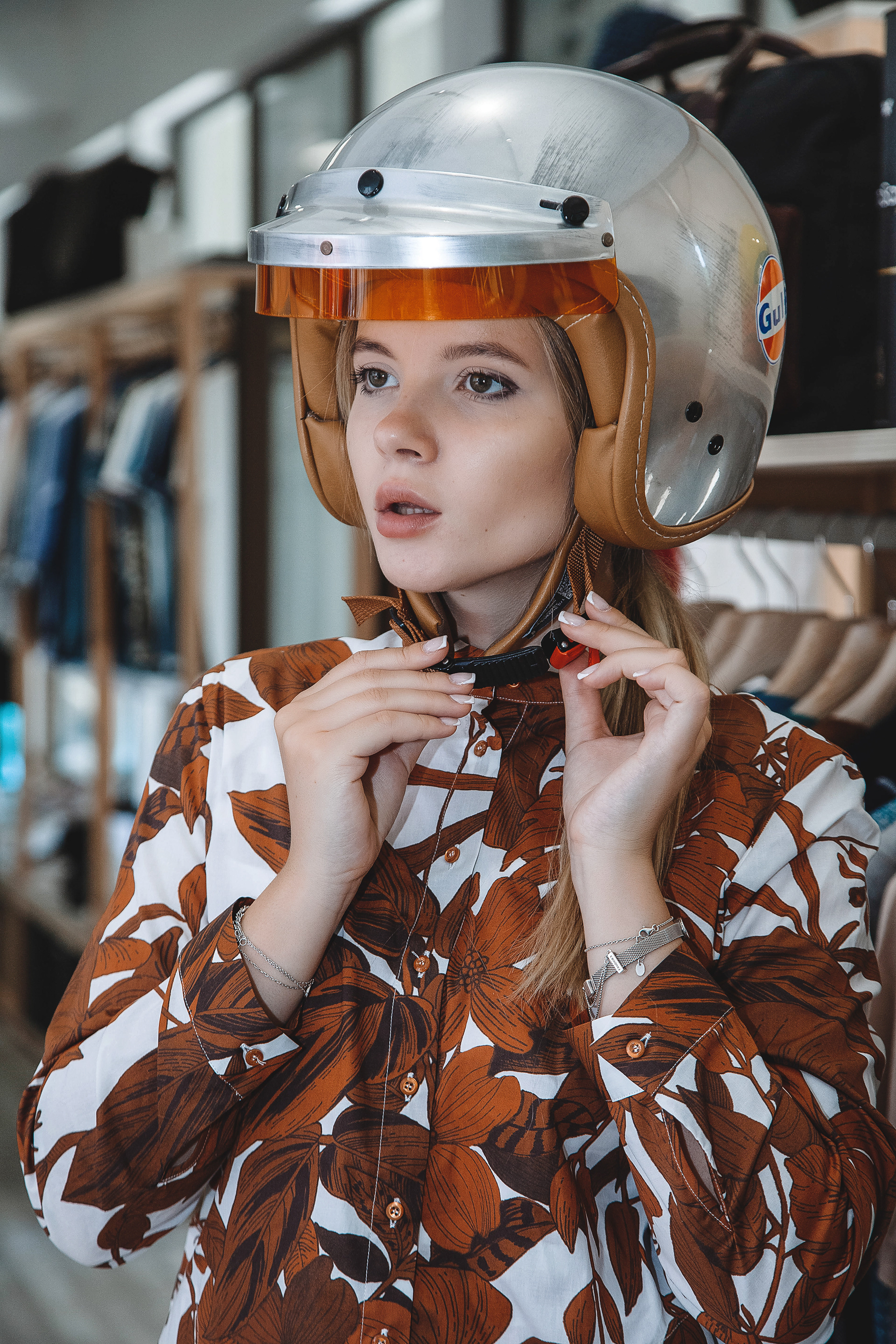 fotografo moda