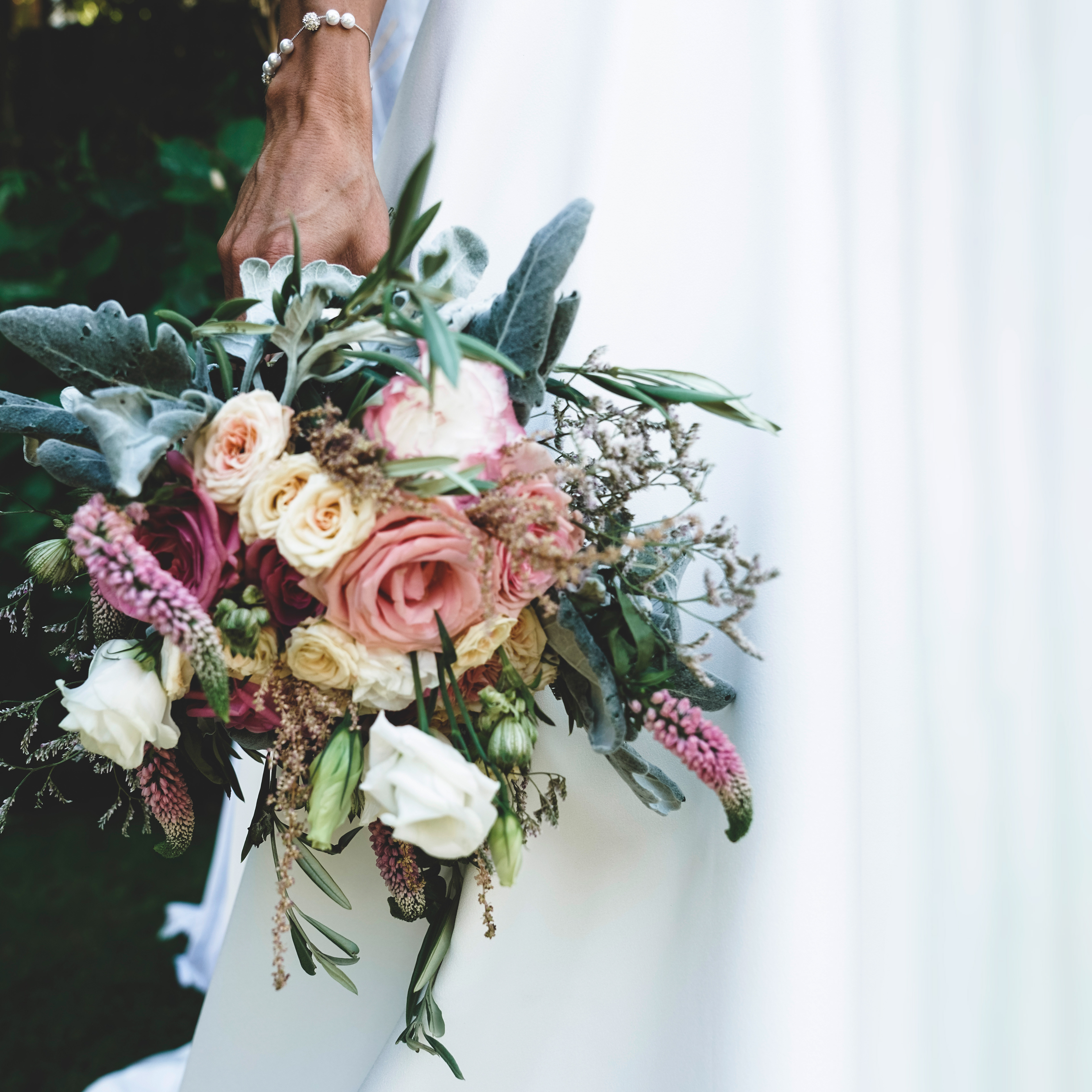 Algarve wedding photographer