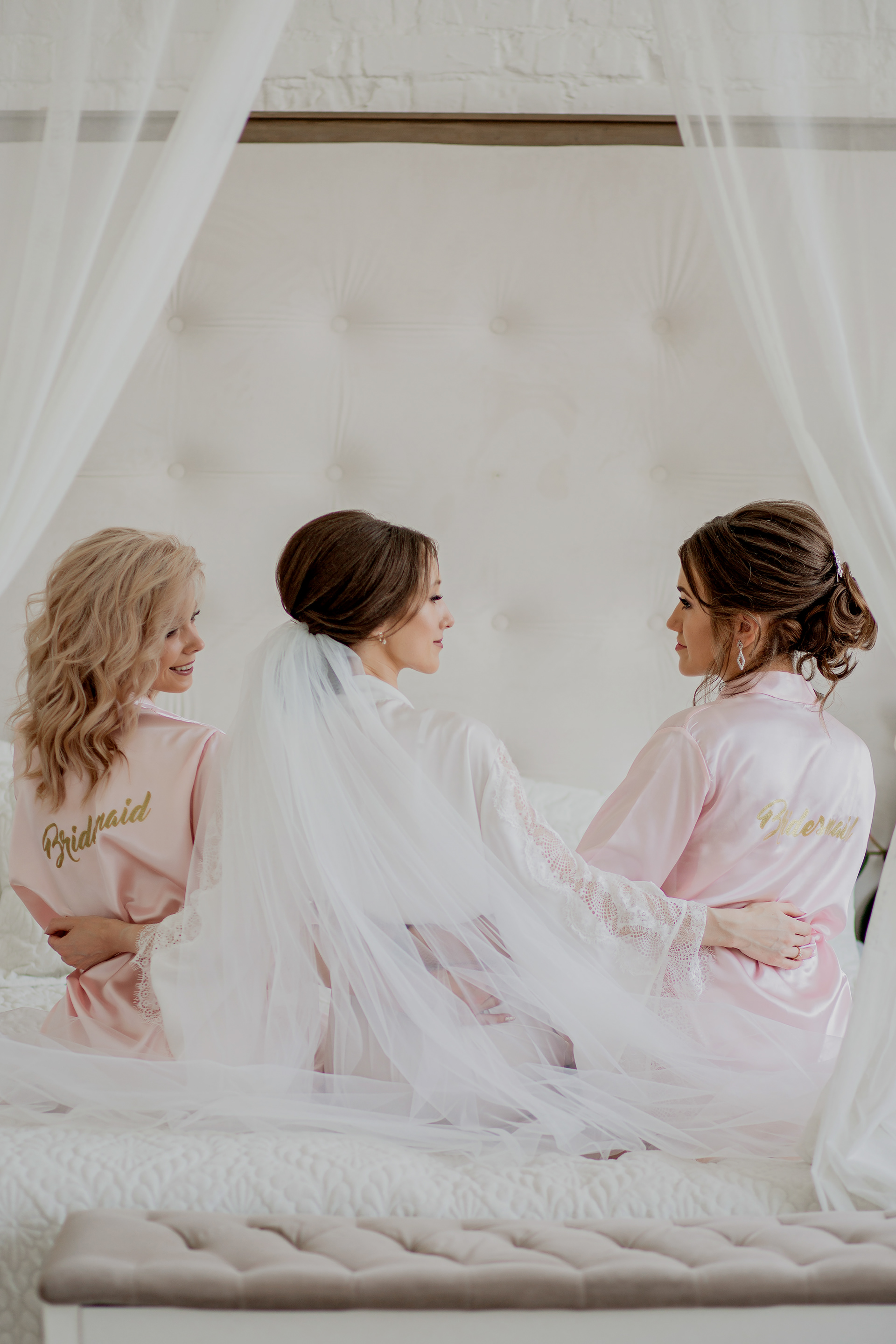 Wedding Video
