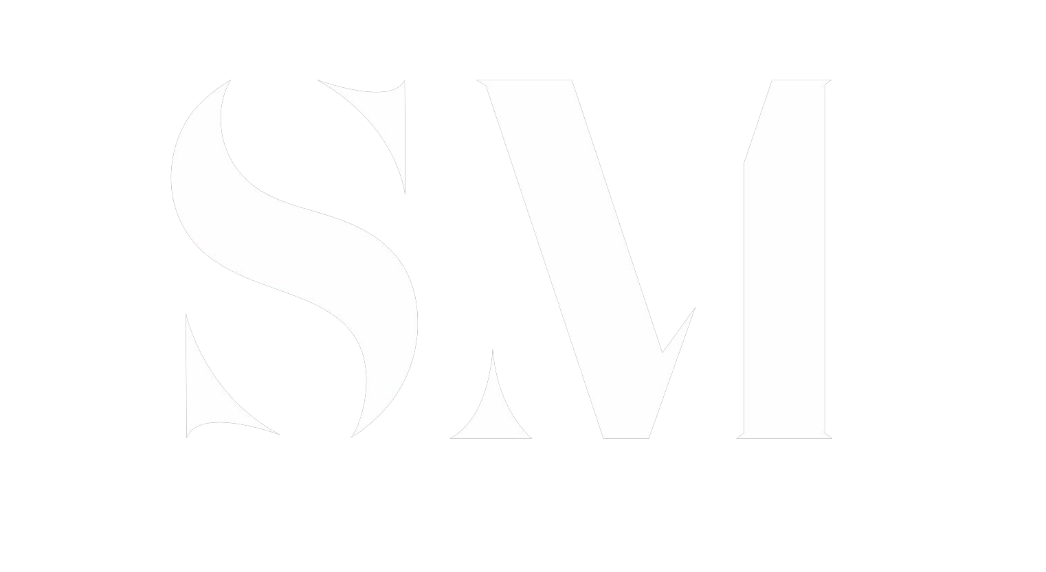 Algarve photographer Logo