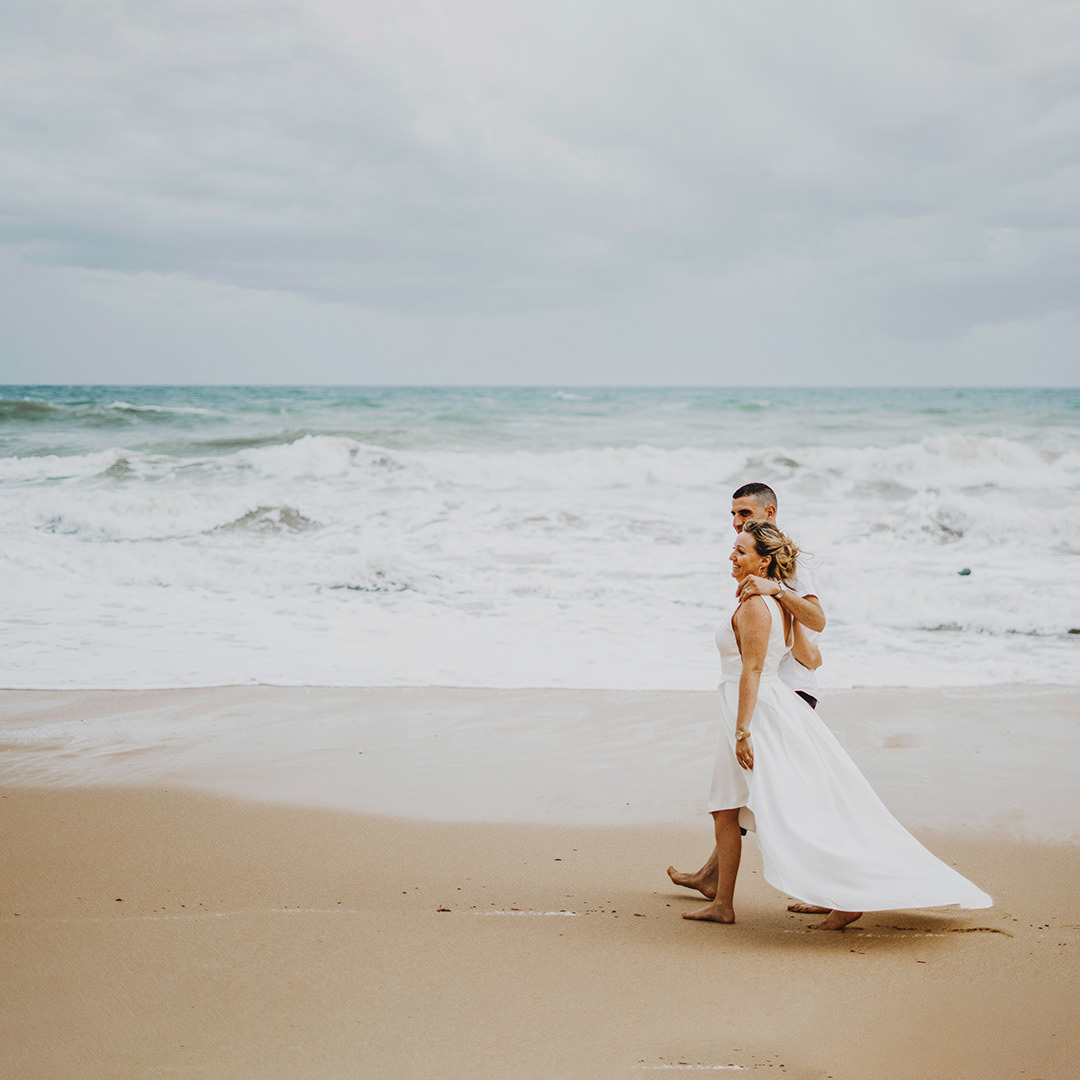 Wedding Albufeira
