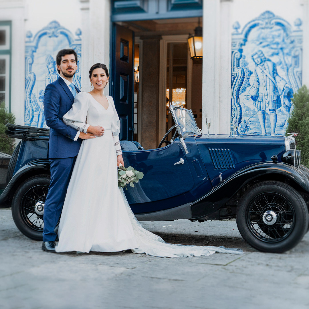Wedding Algarve photographer