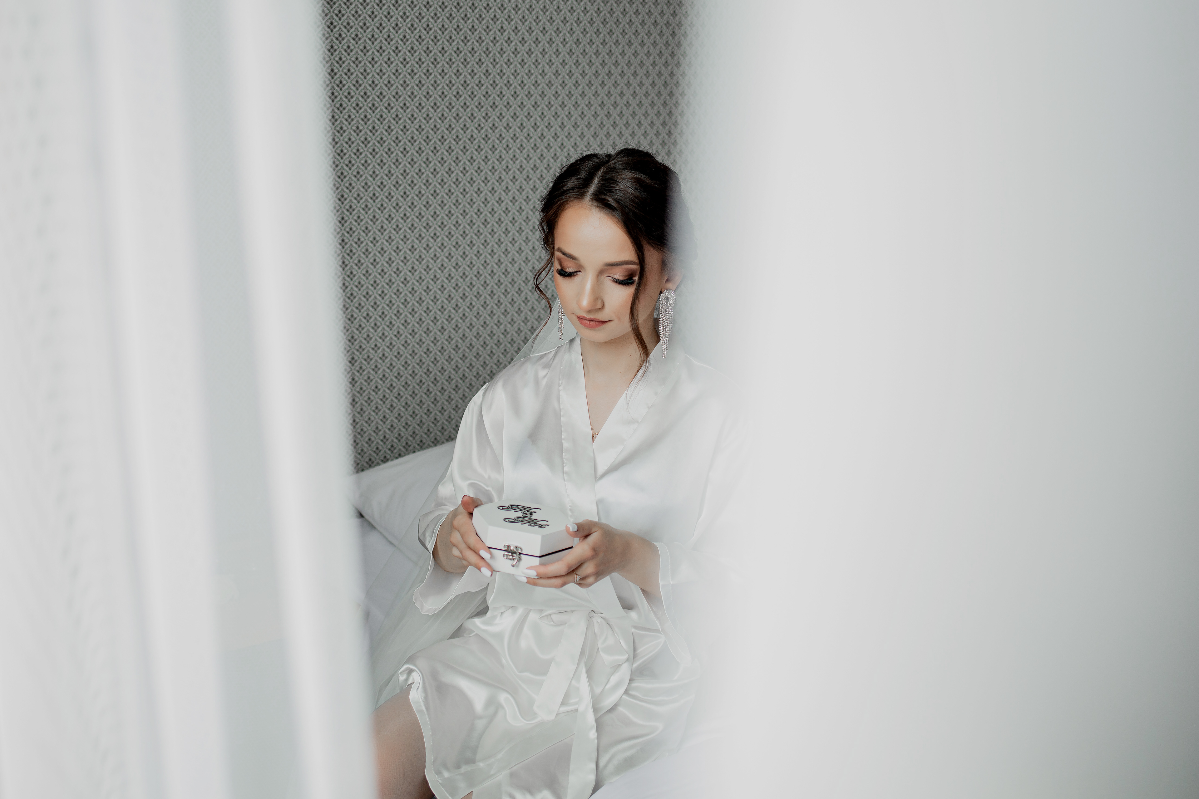 Algarve wedding photographer
