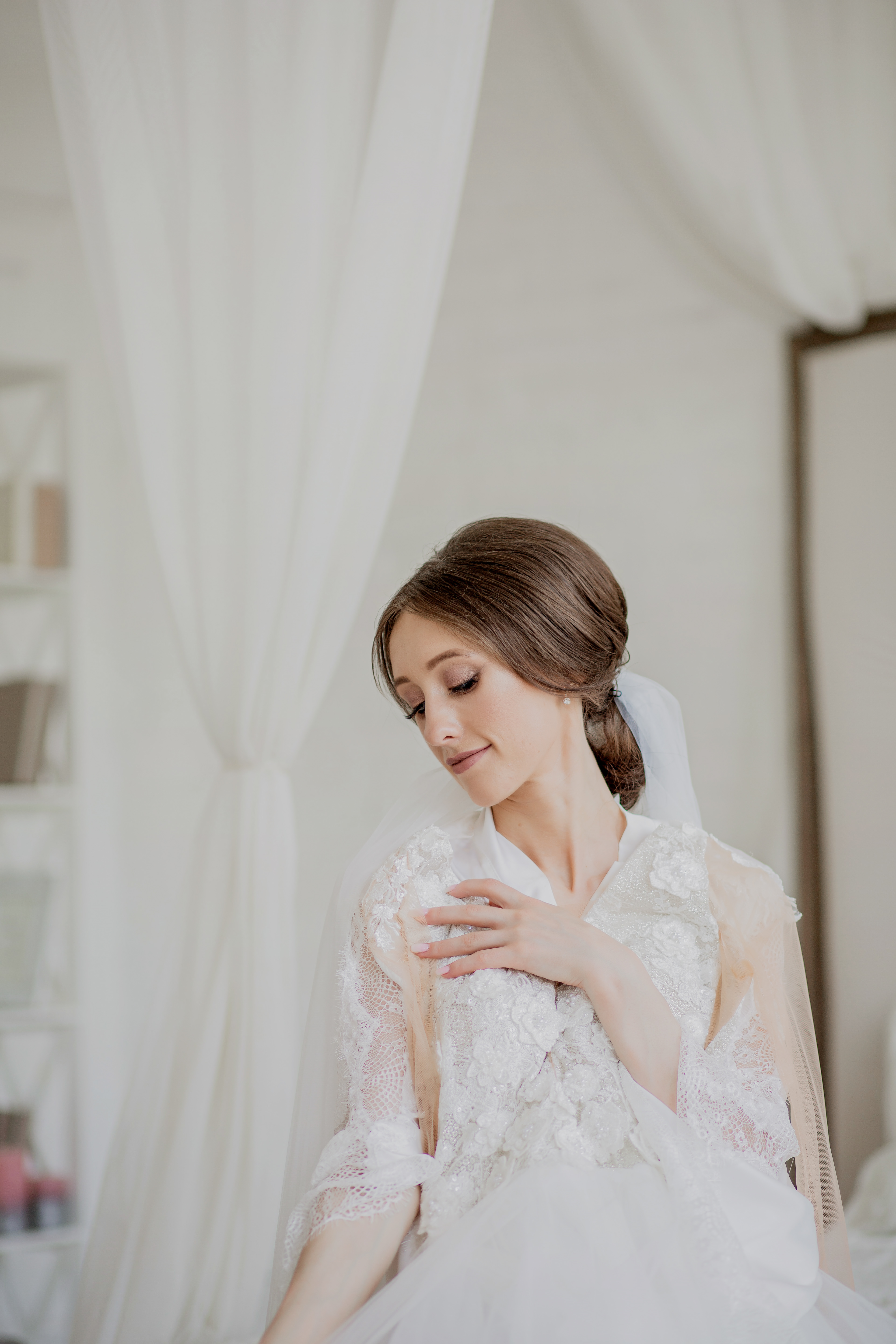 destination wedding photographer