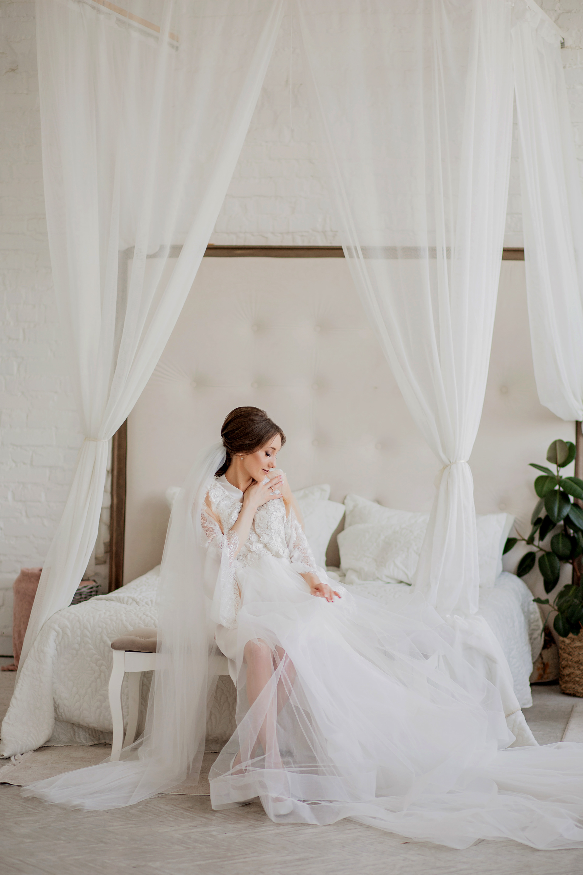 Algarve wedding