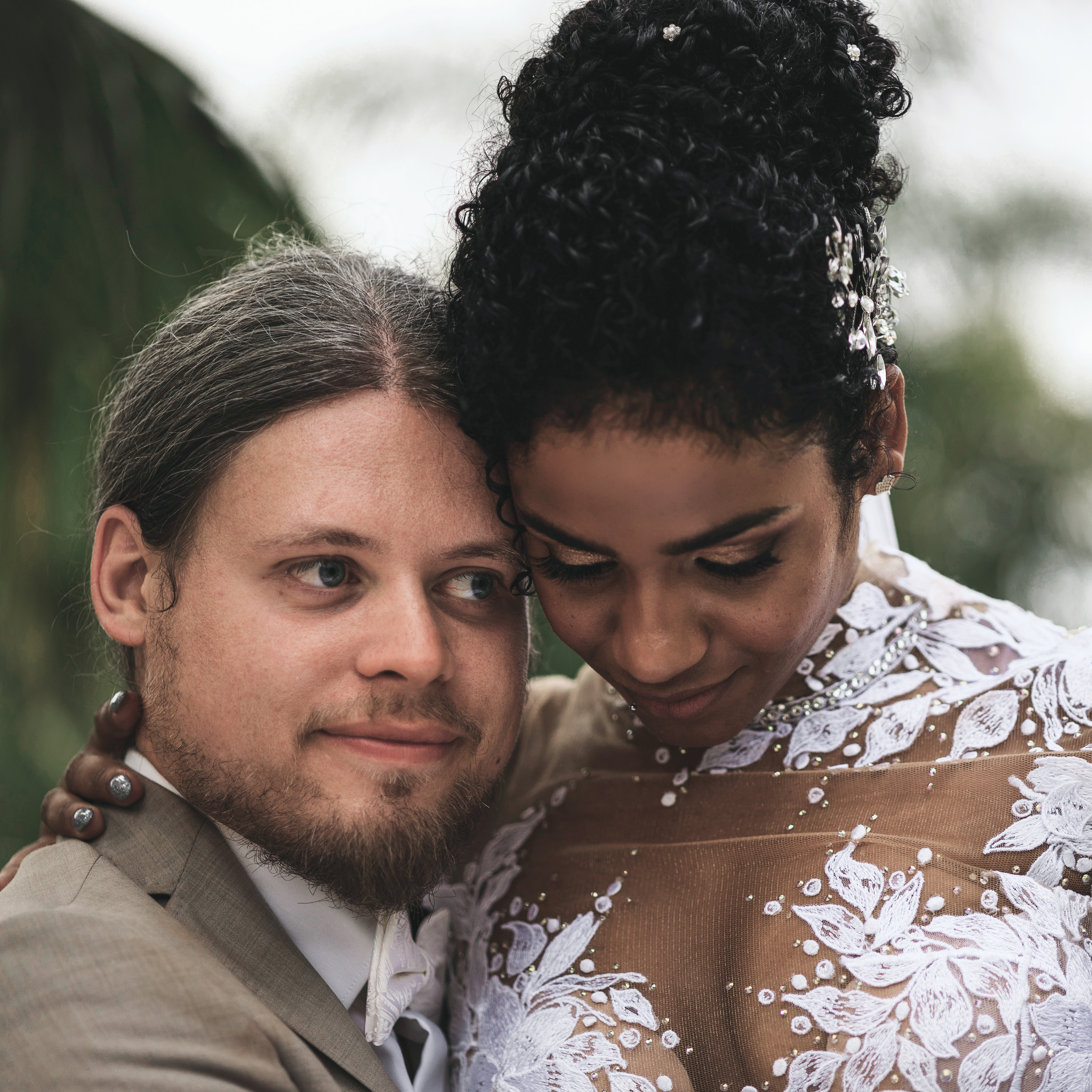 Algarve wedding Photographer