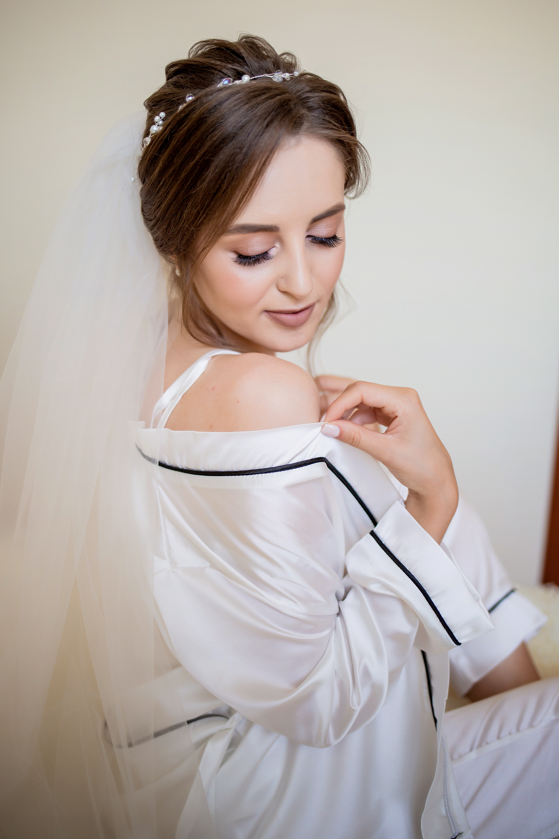 Algarve Casamento fotografo
