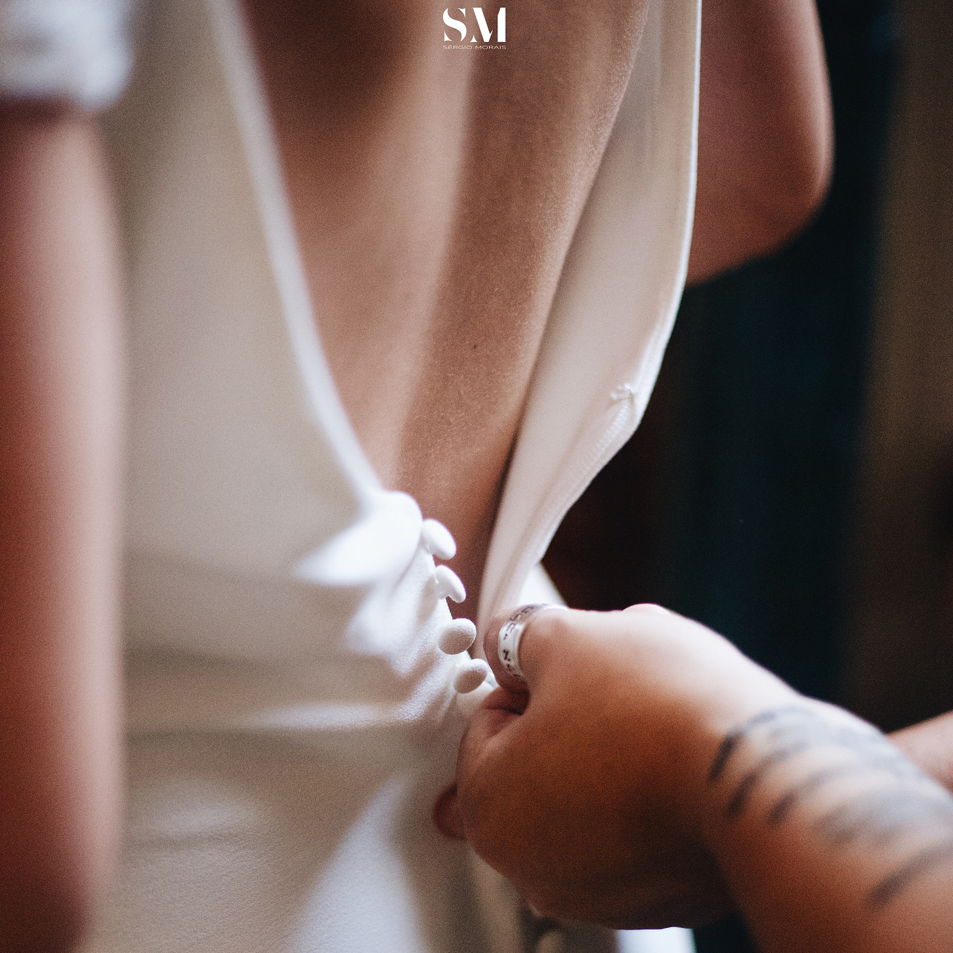 Albufeira Wedding