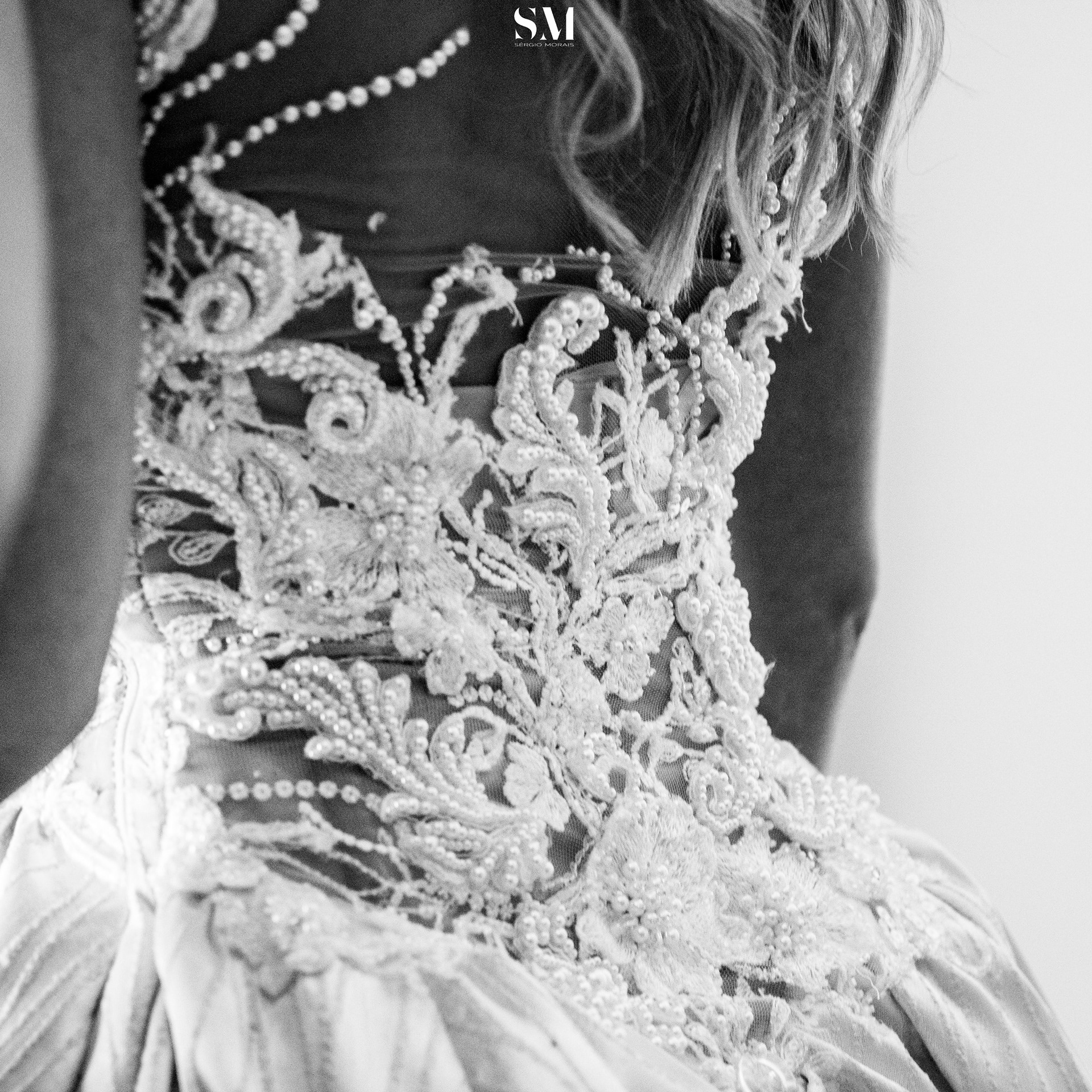 Beach wedding Portugal