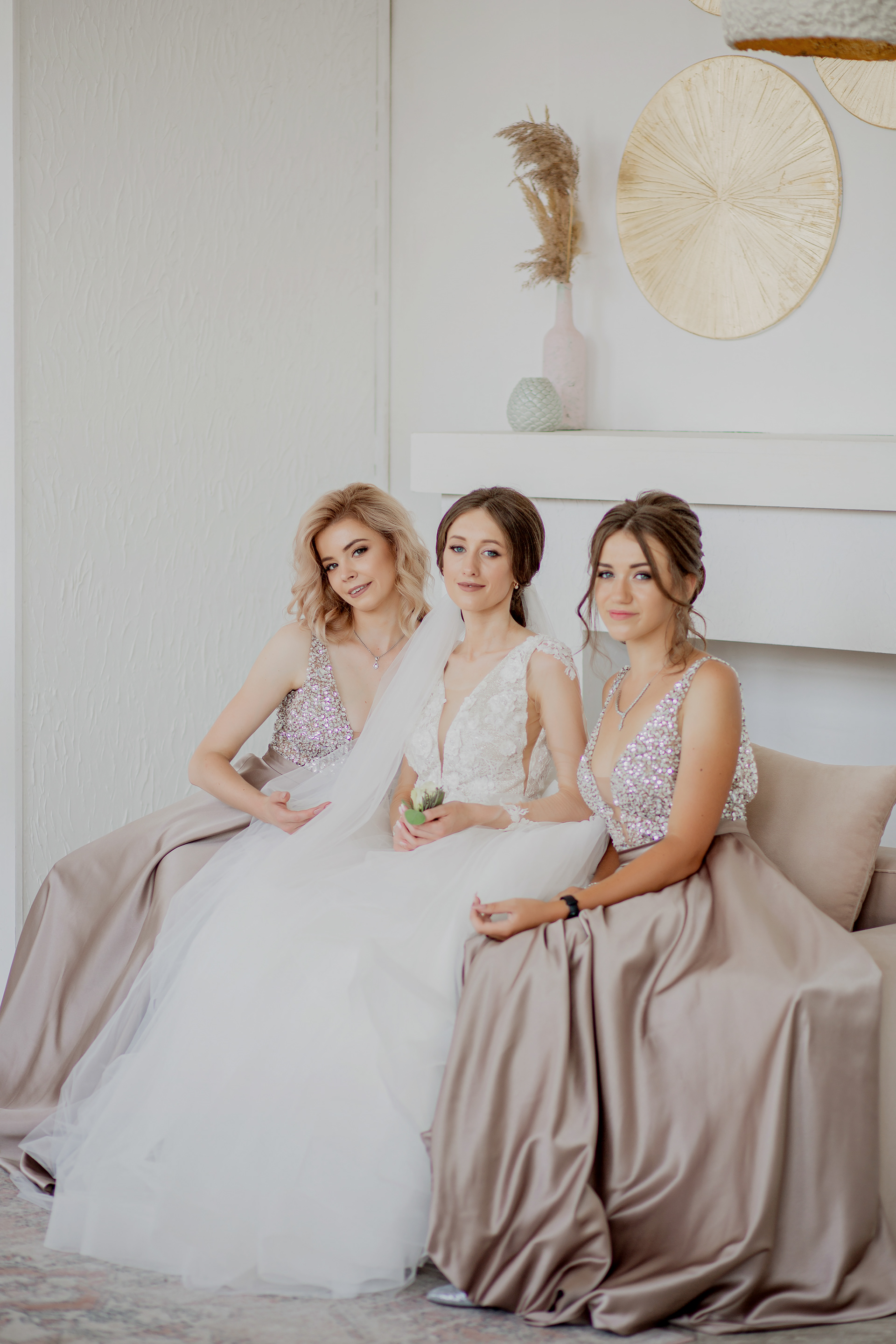 casamento Algarve
