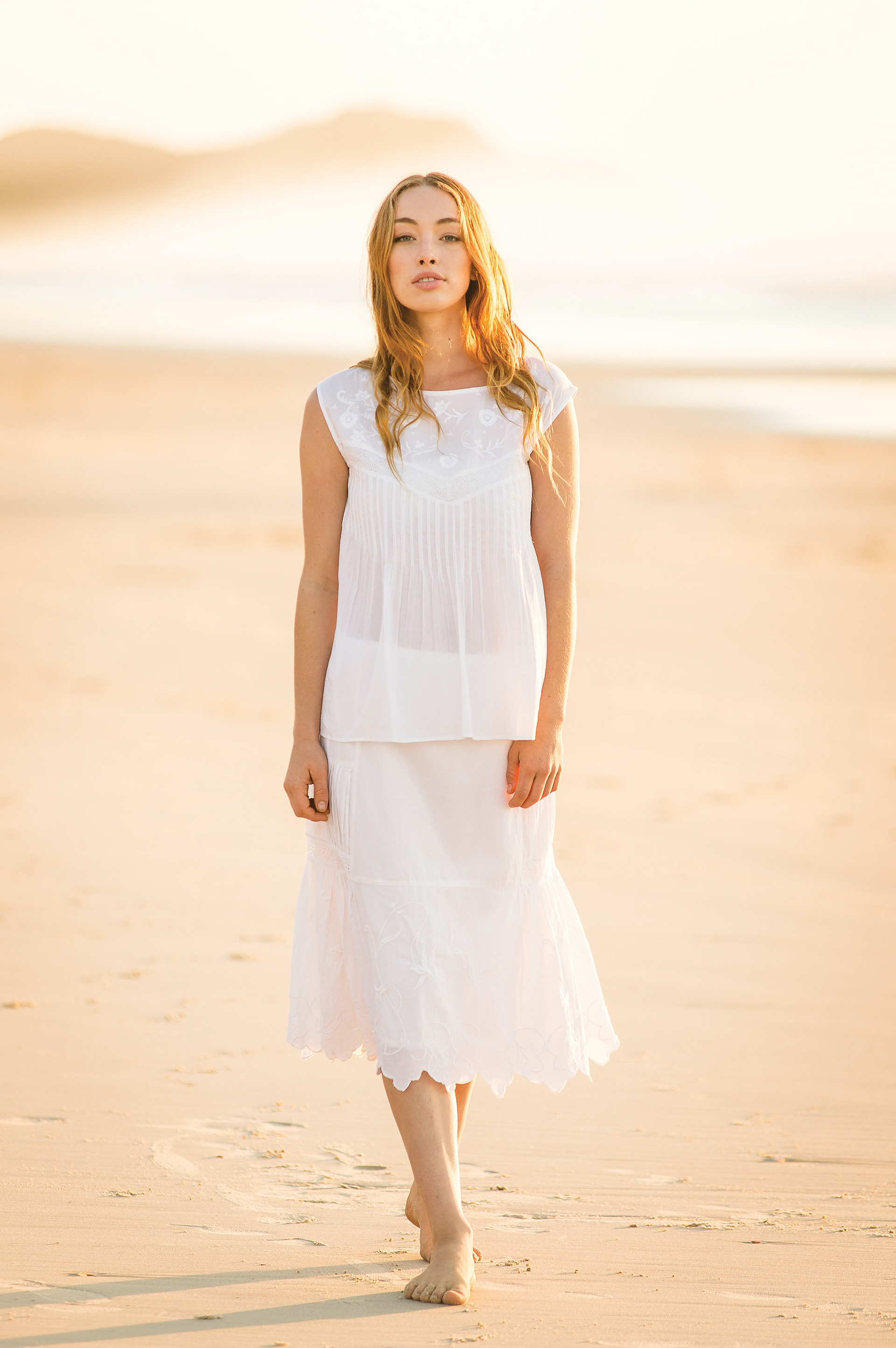 Albufeira photo session
