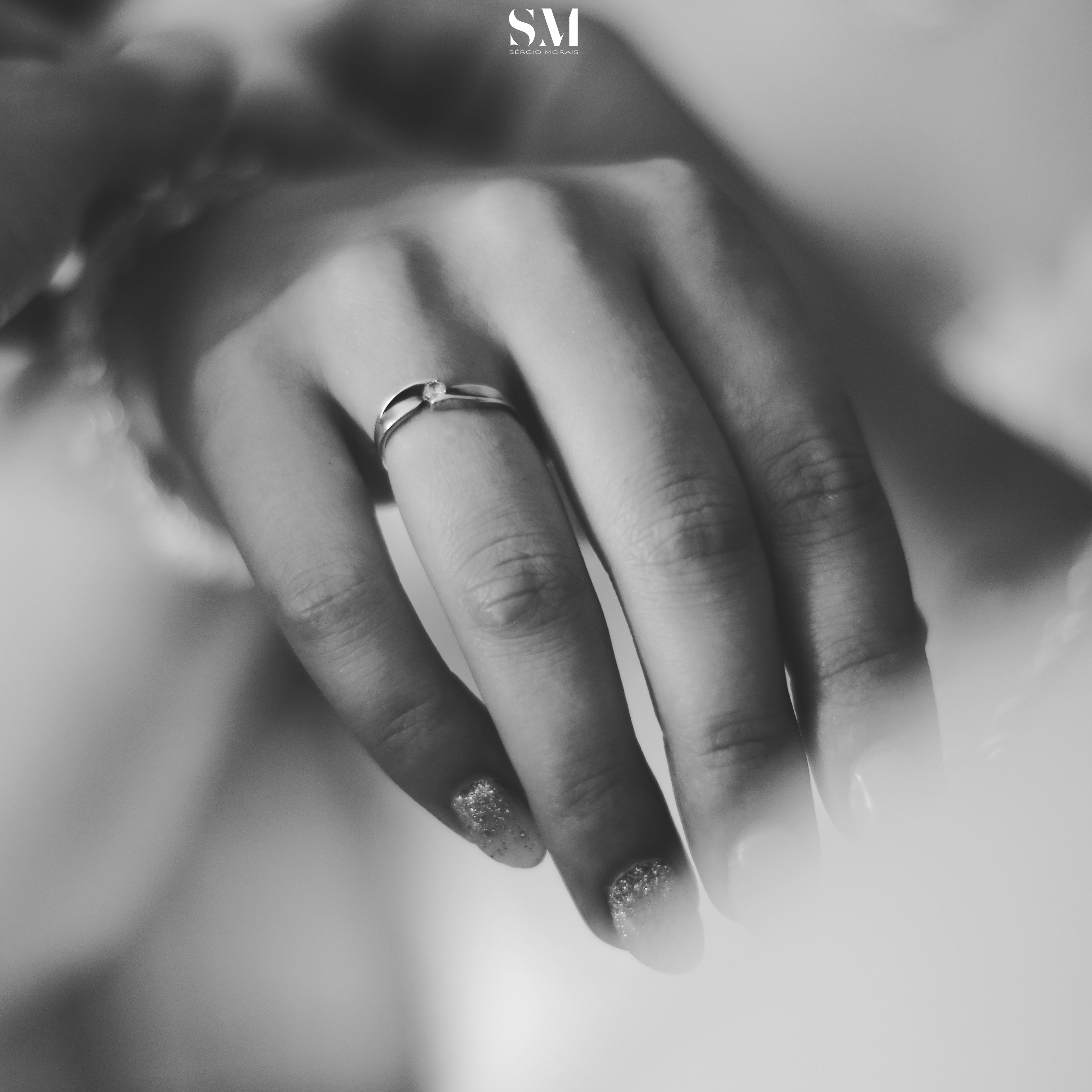 Wedding photographer