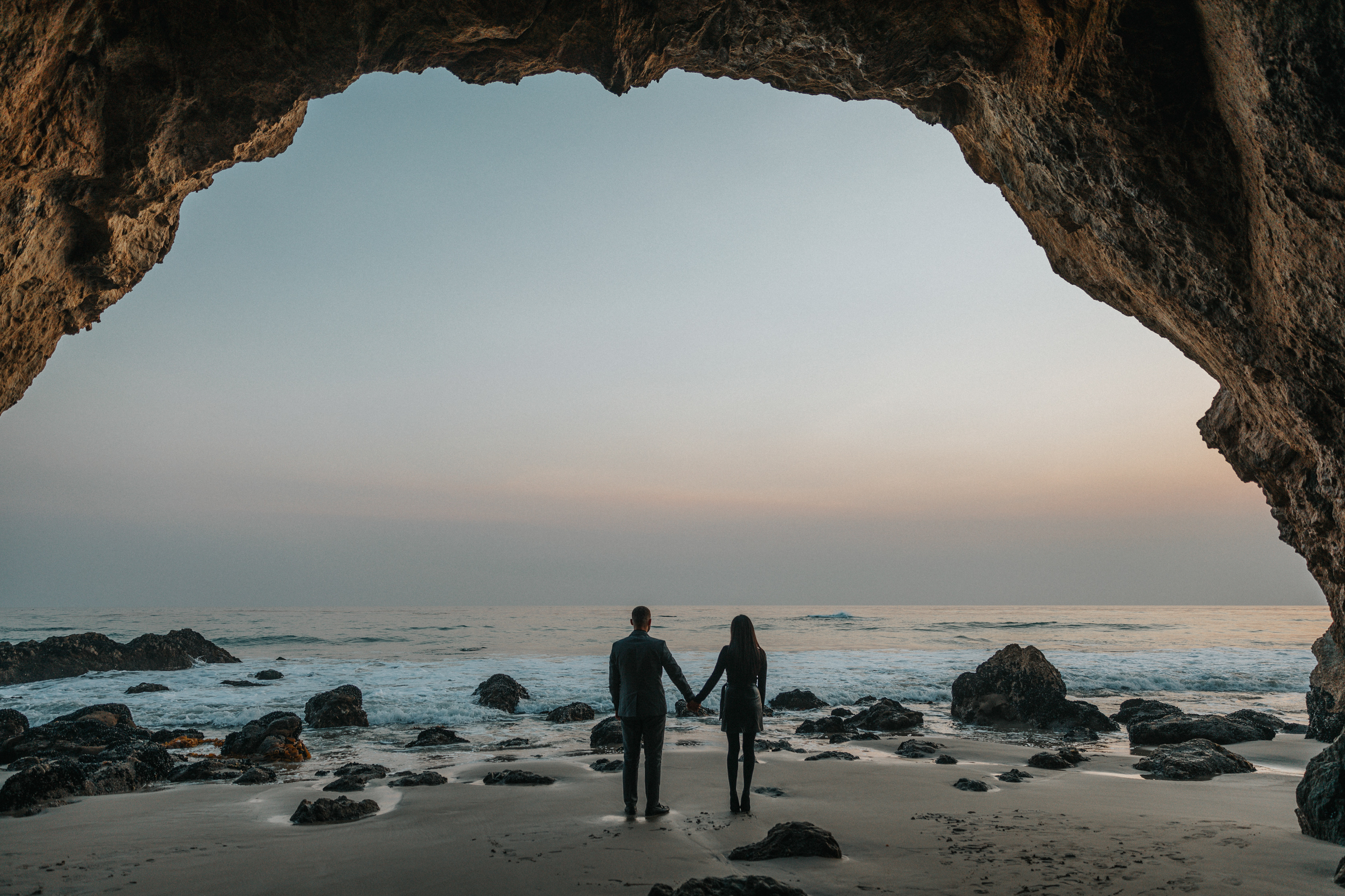 Algarve photographer