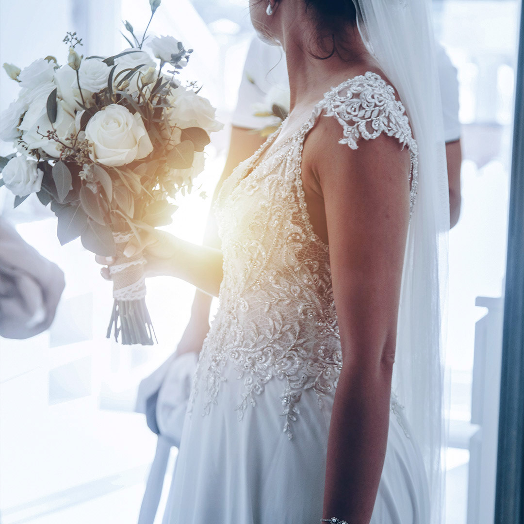 Portugal Wedding