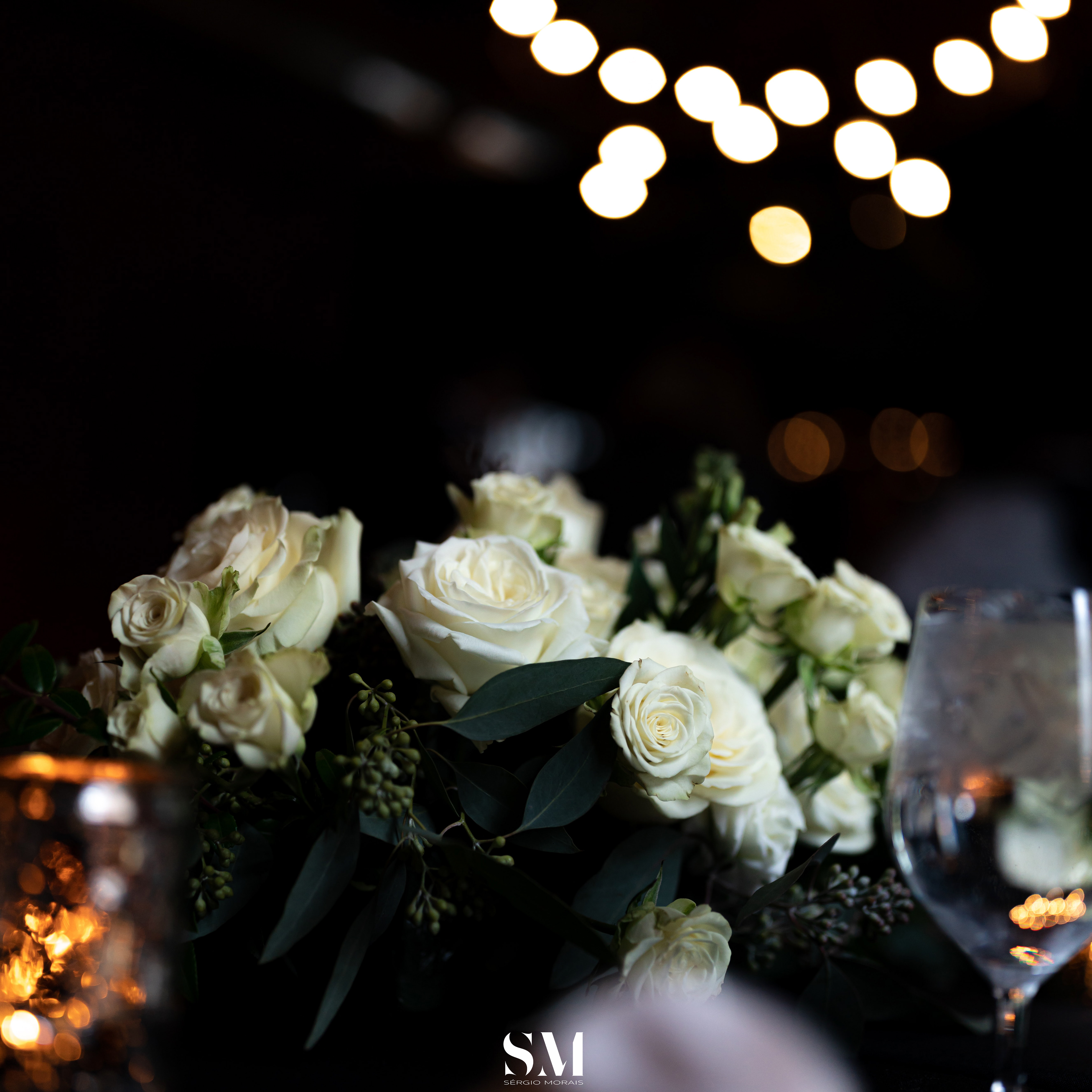Wedding Algarve