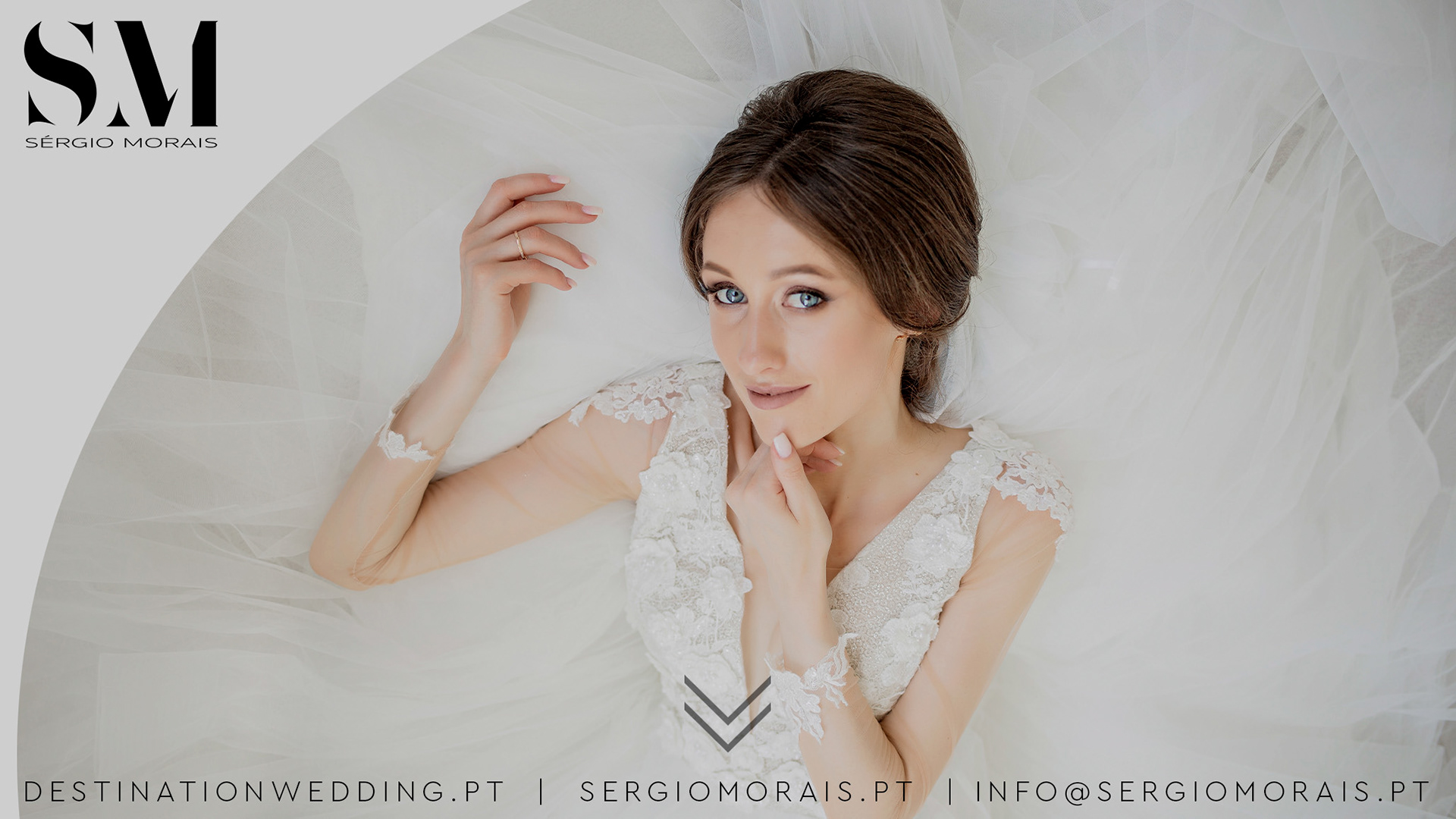 Destination wedding Photographer
