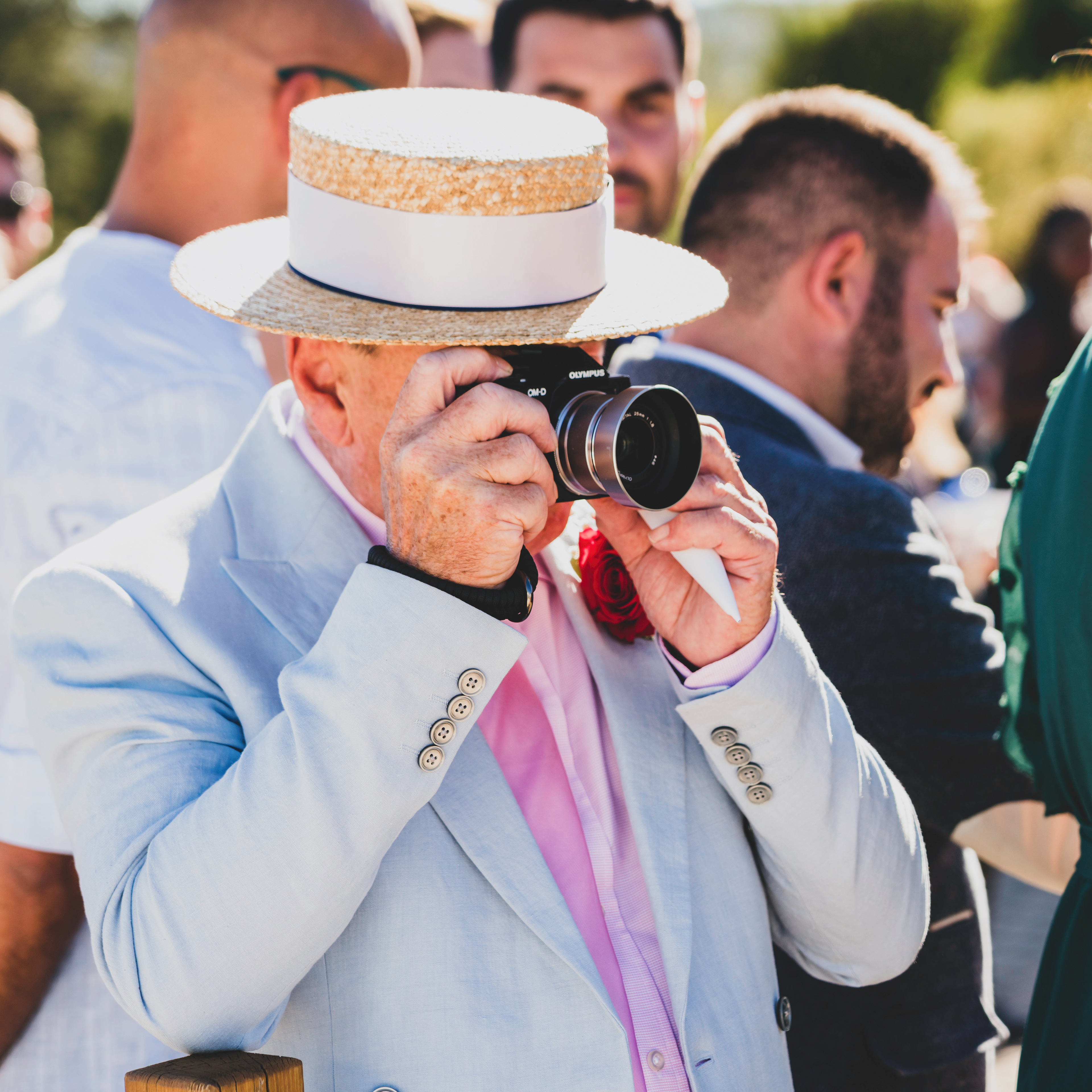 fotografo casamento Algarve
