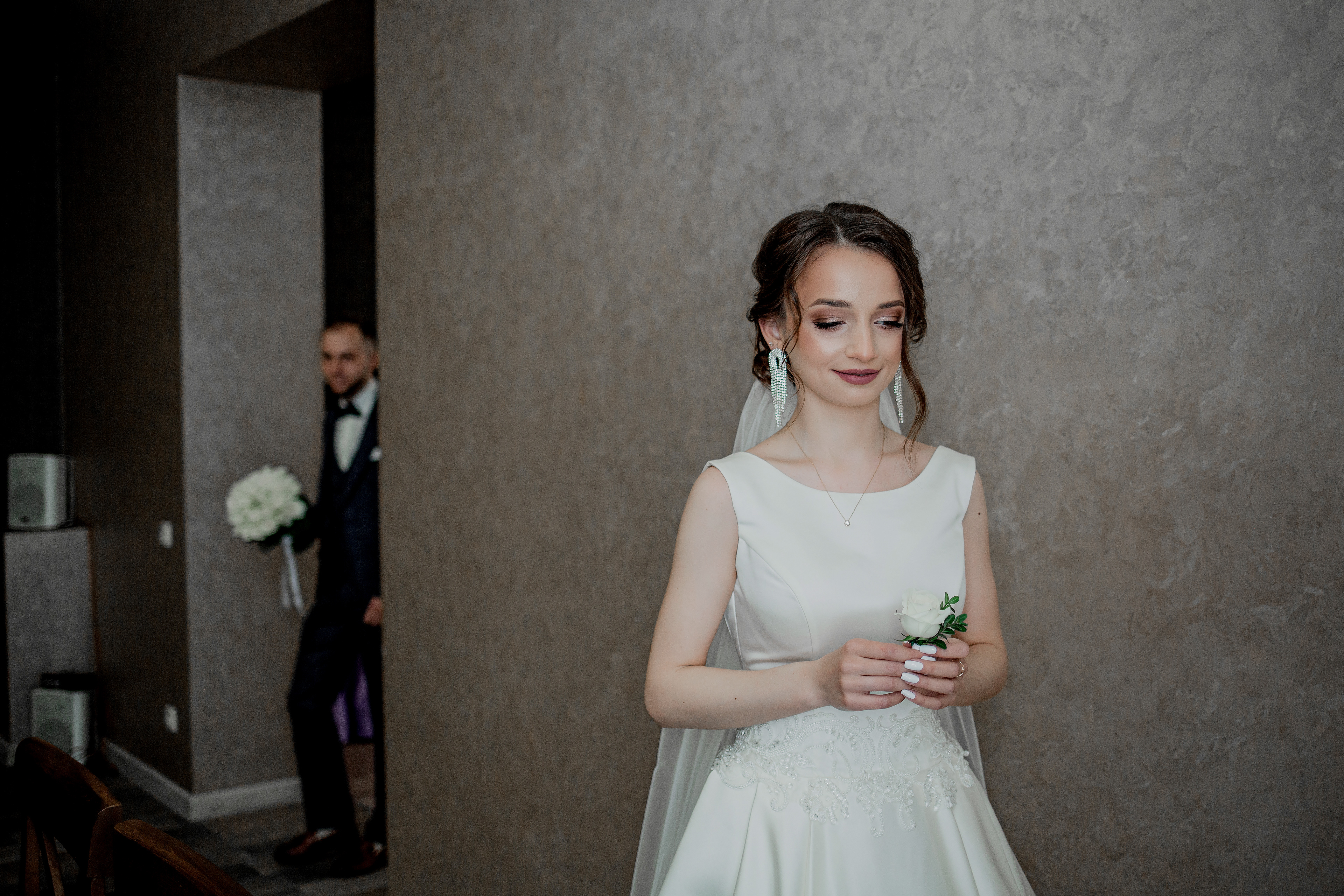 Algarve wedding photographer