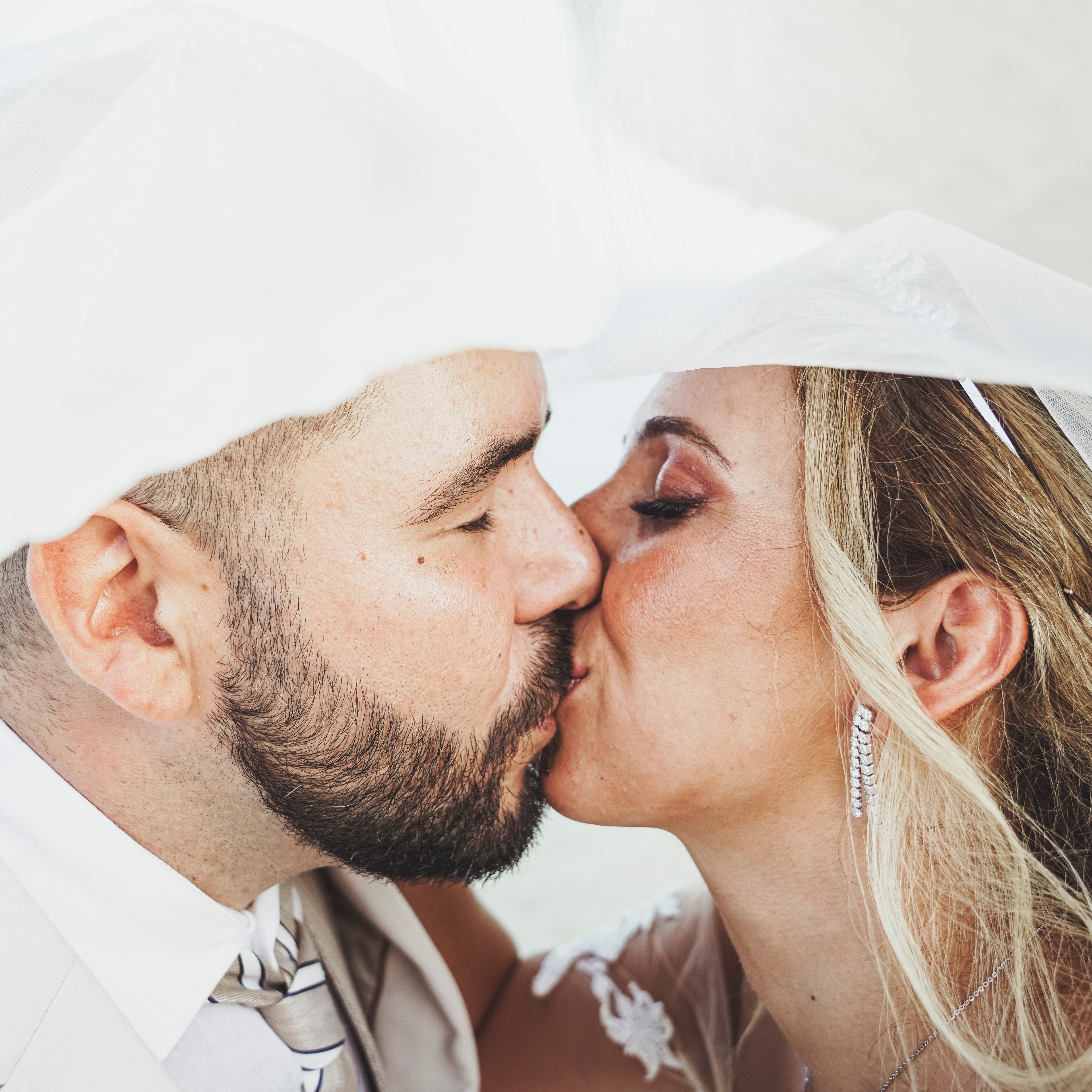 Algarve wedding photographer