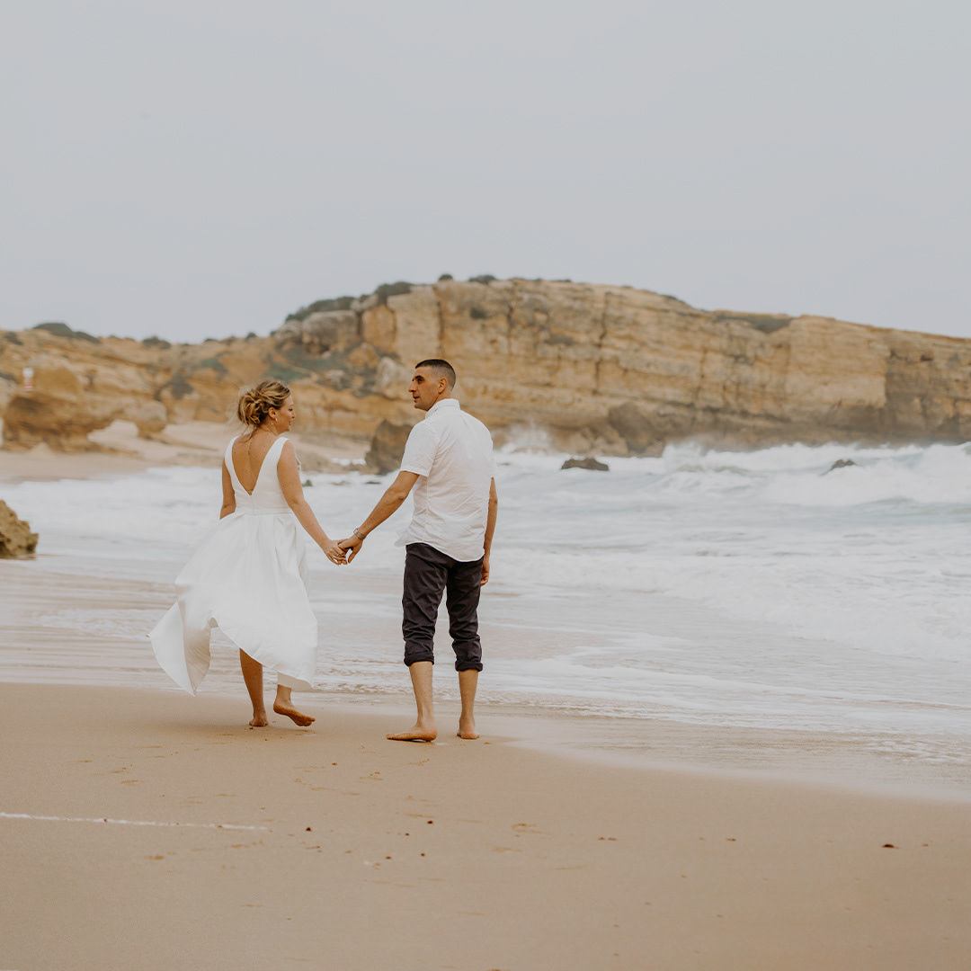Wedding Algarve