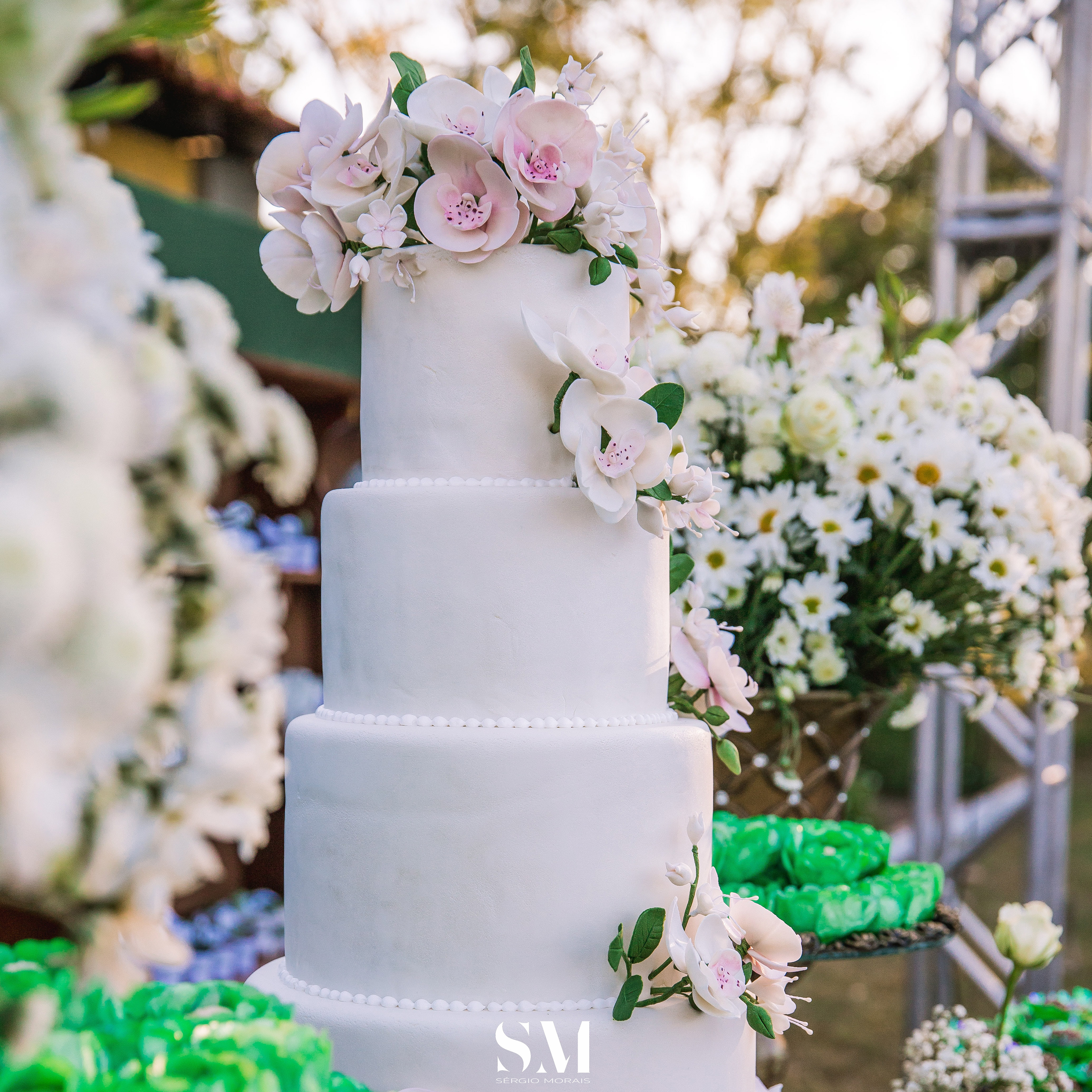 Wedding Portugal