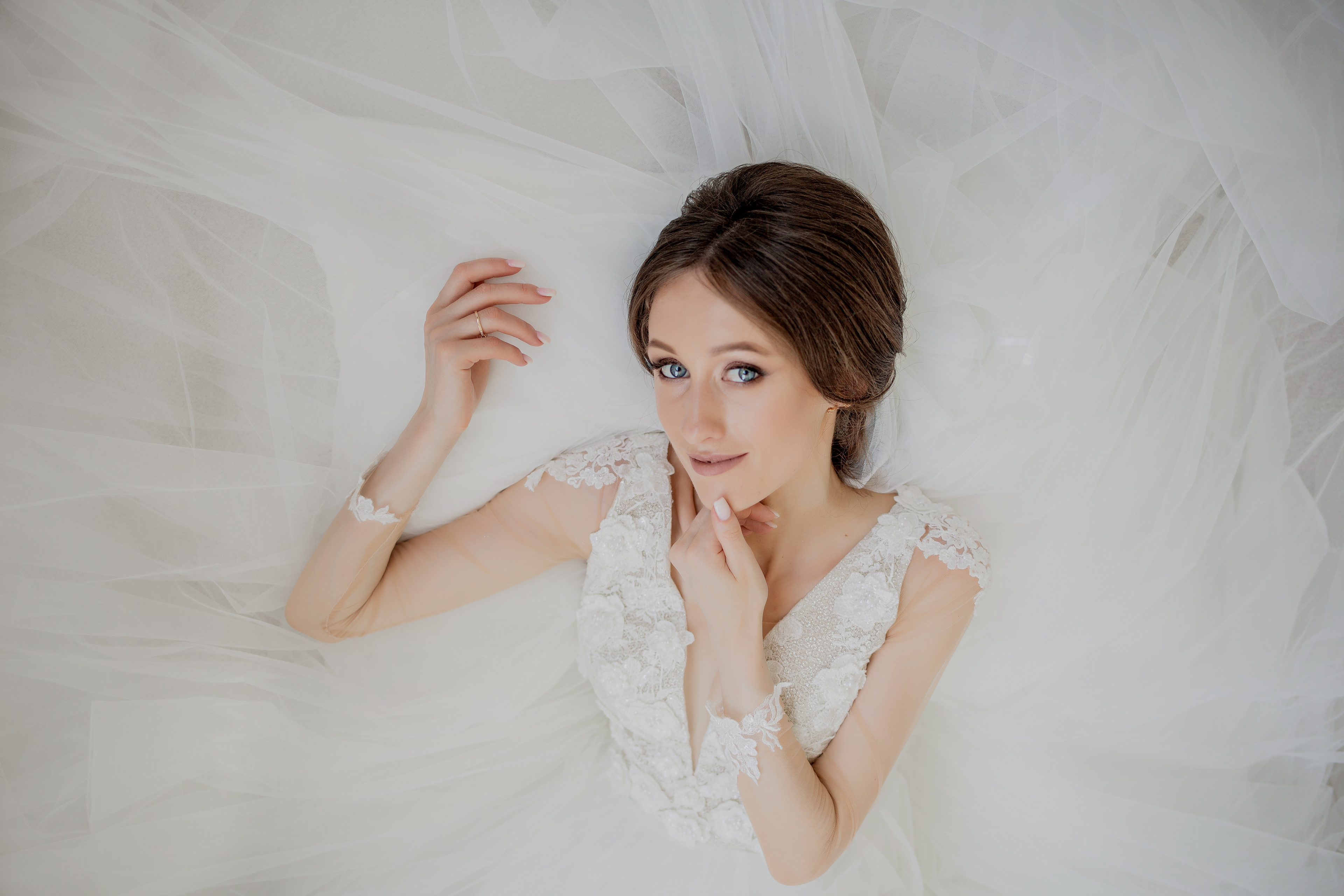 Algarve wedding Photographer