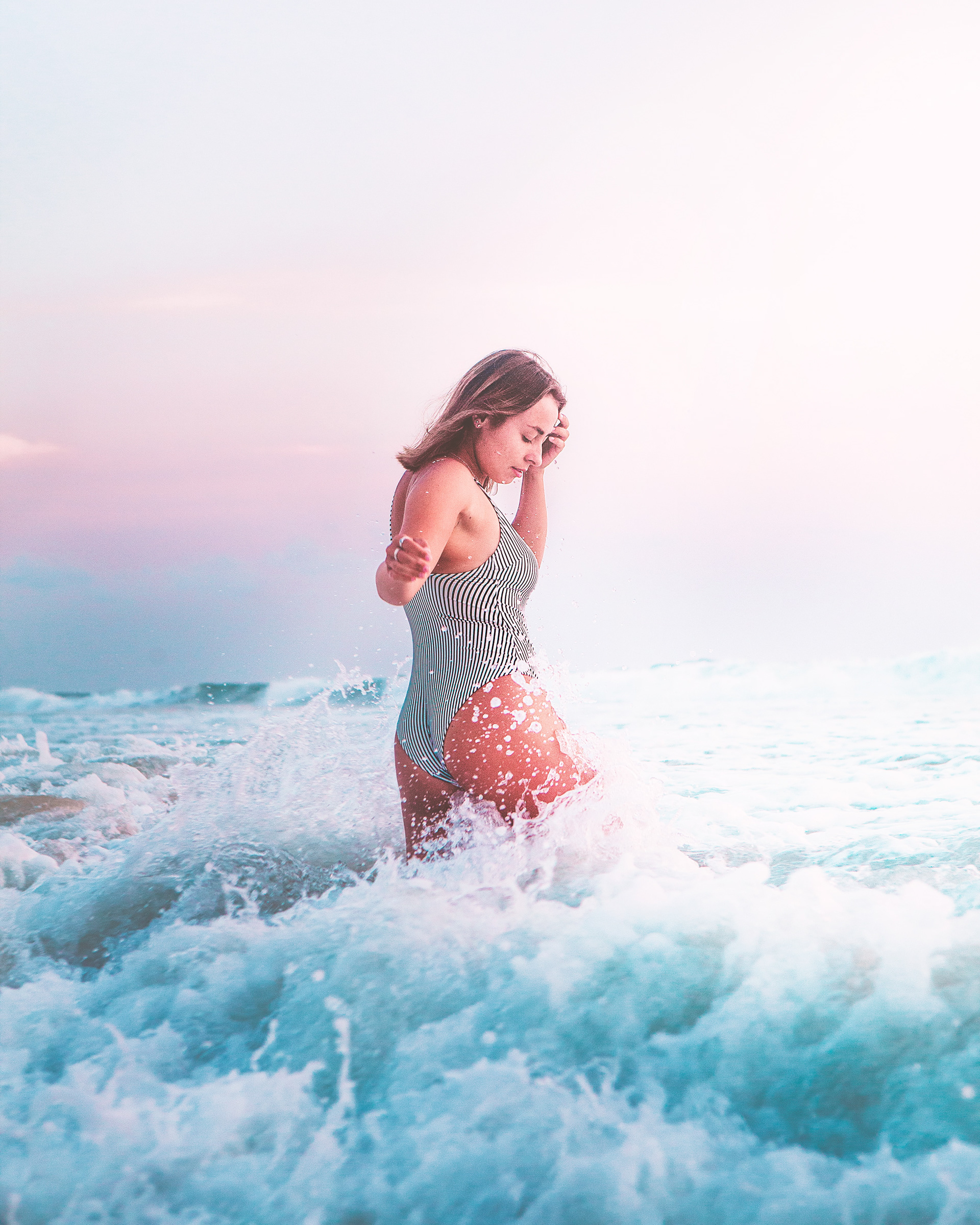 Algarve photographer
