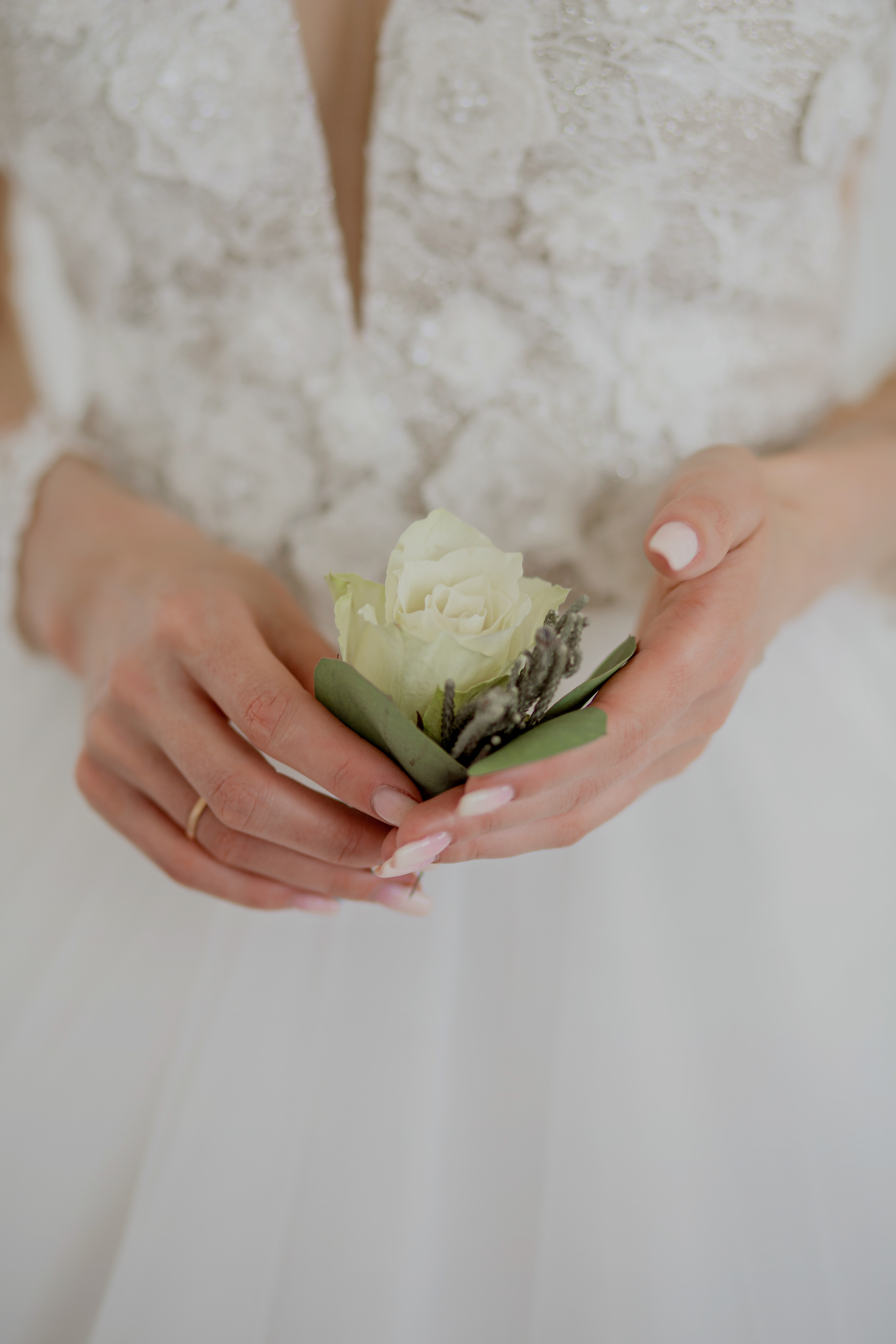 Wedding photographer