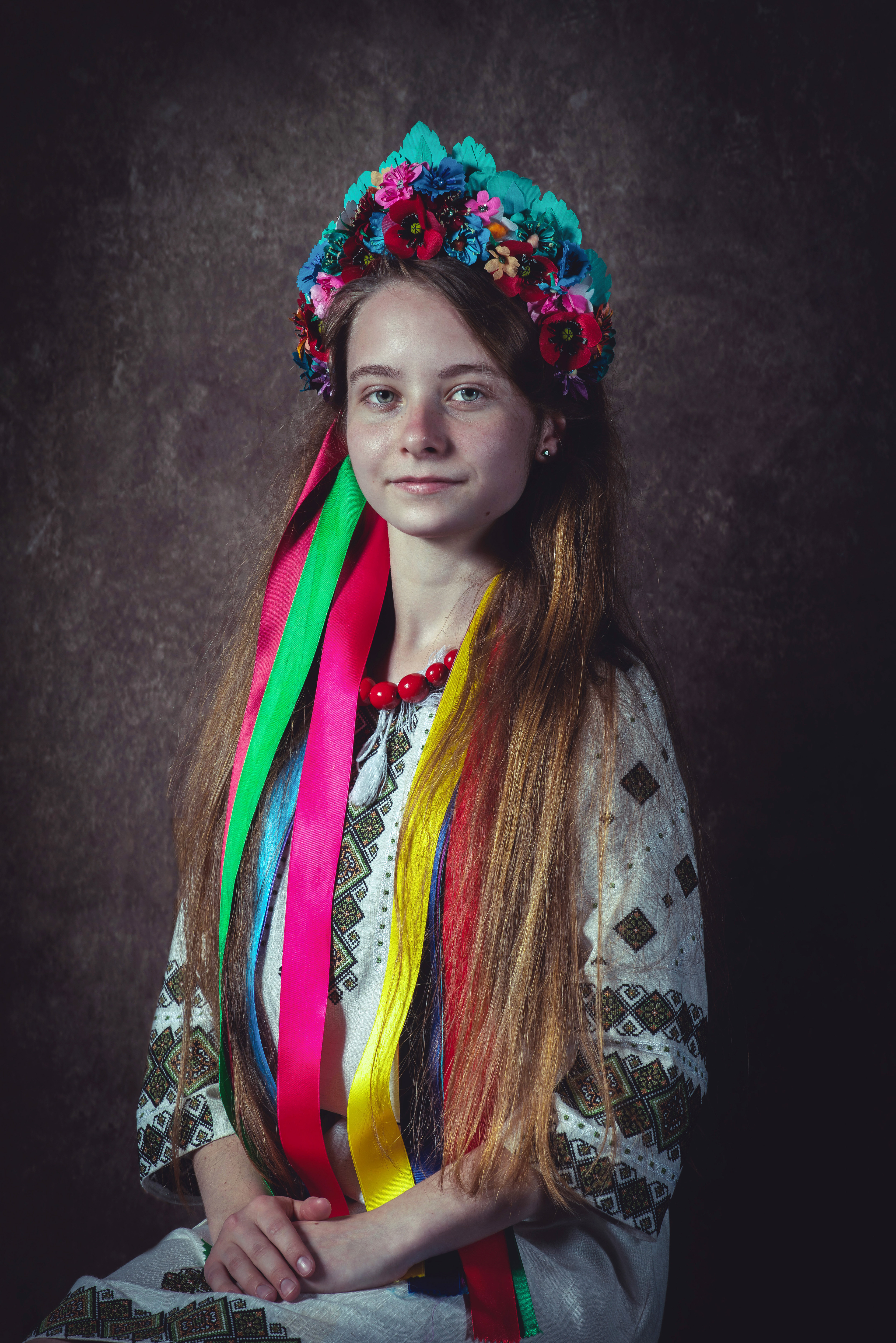 Fotografia tradicional