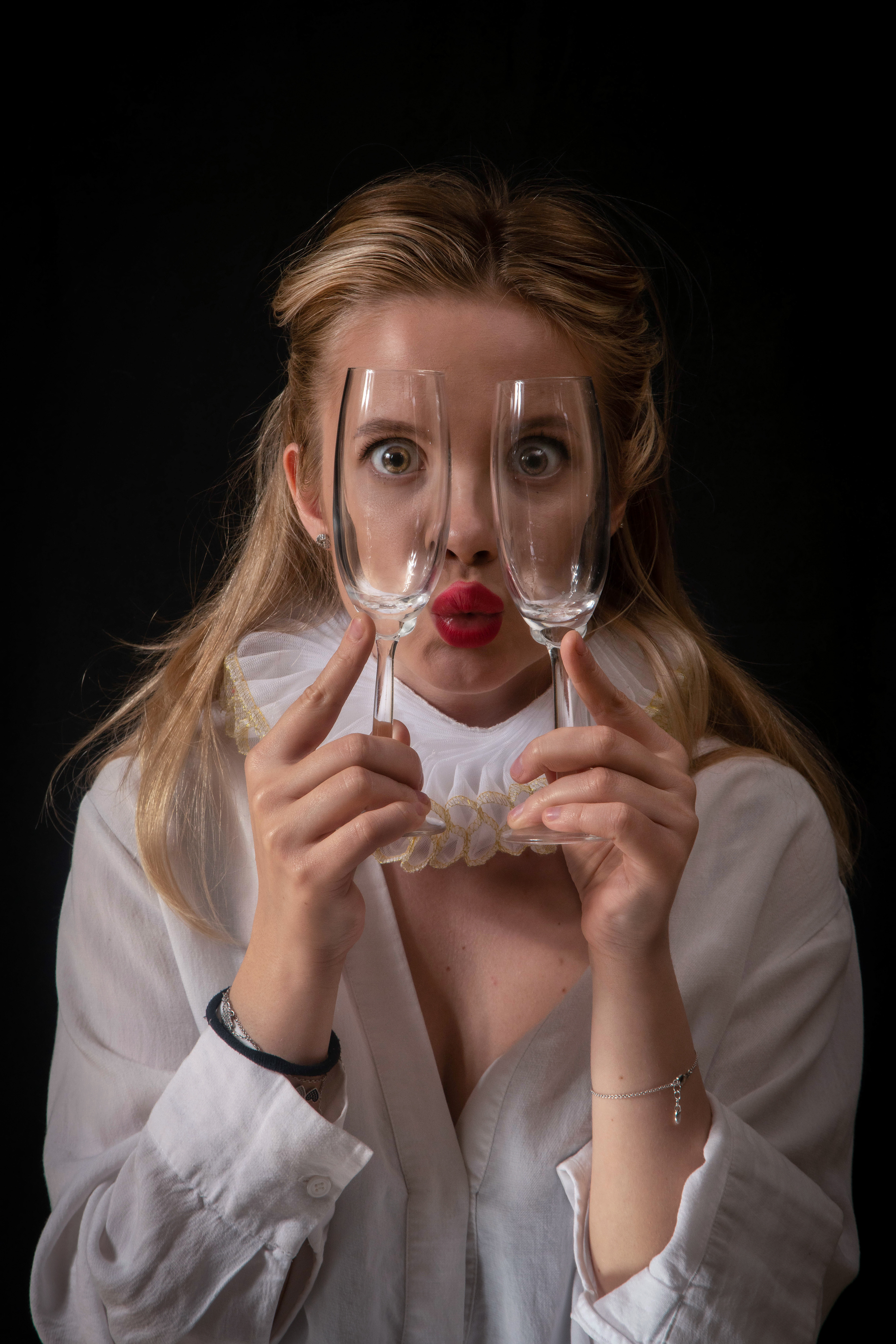 Fotografia fine-art
