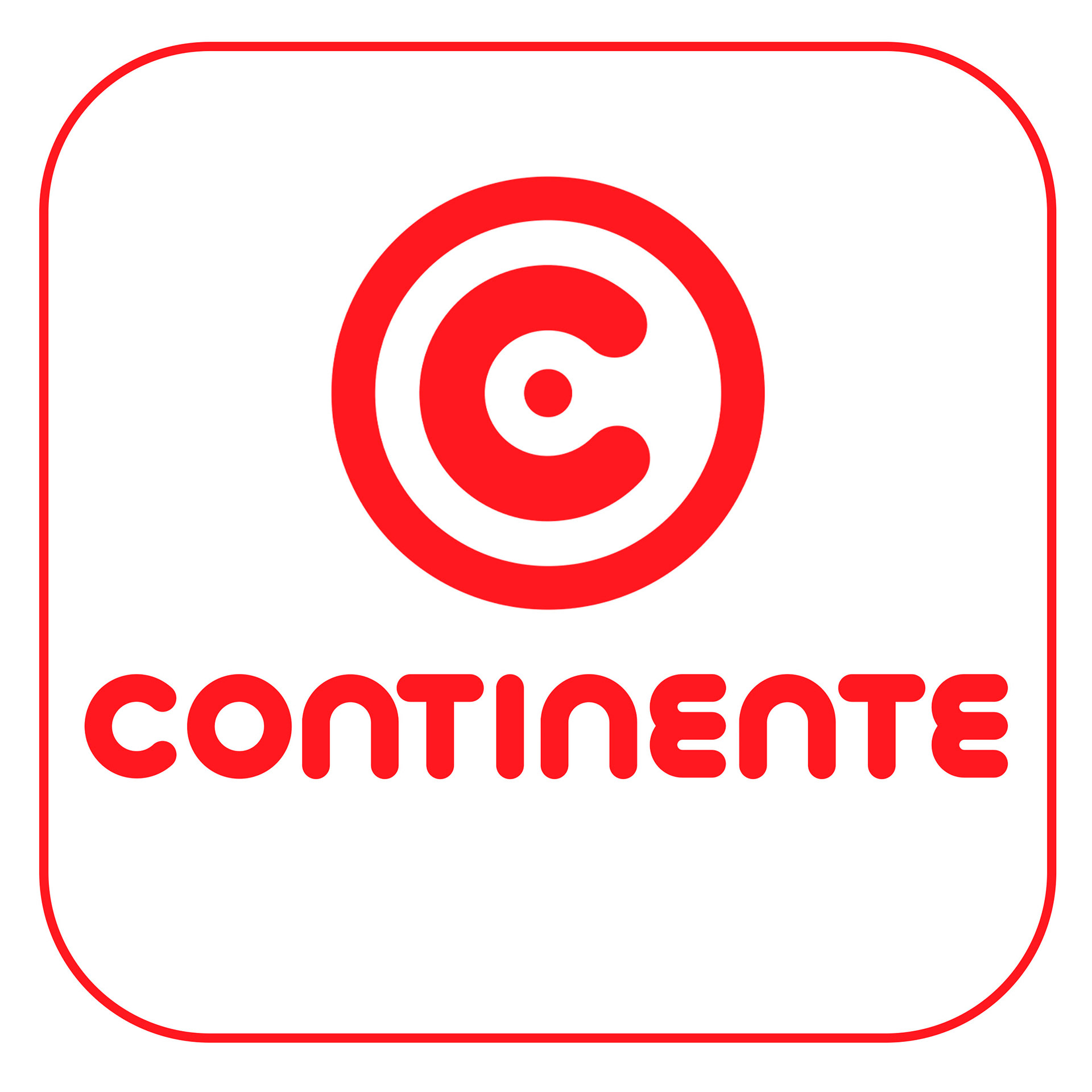 marketing video