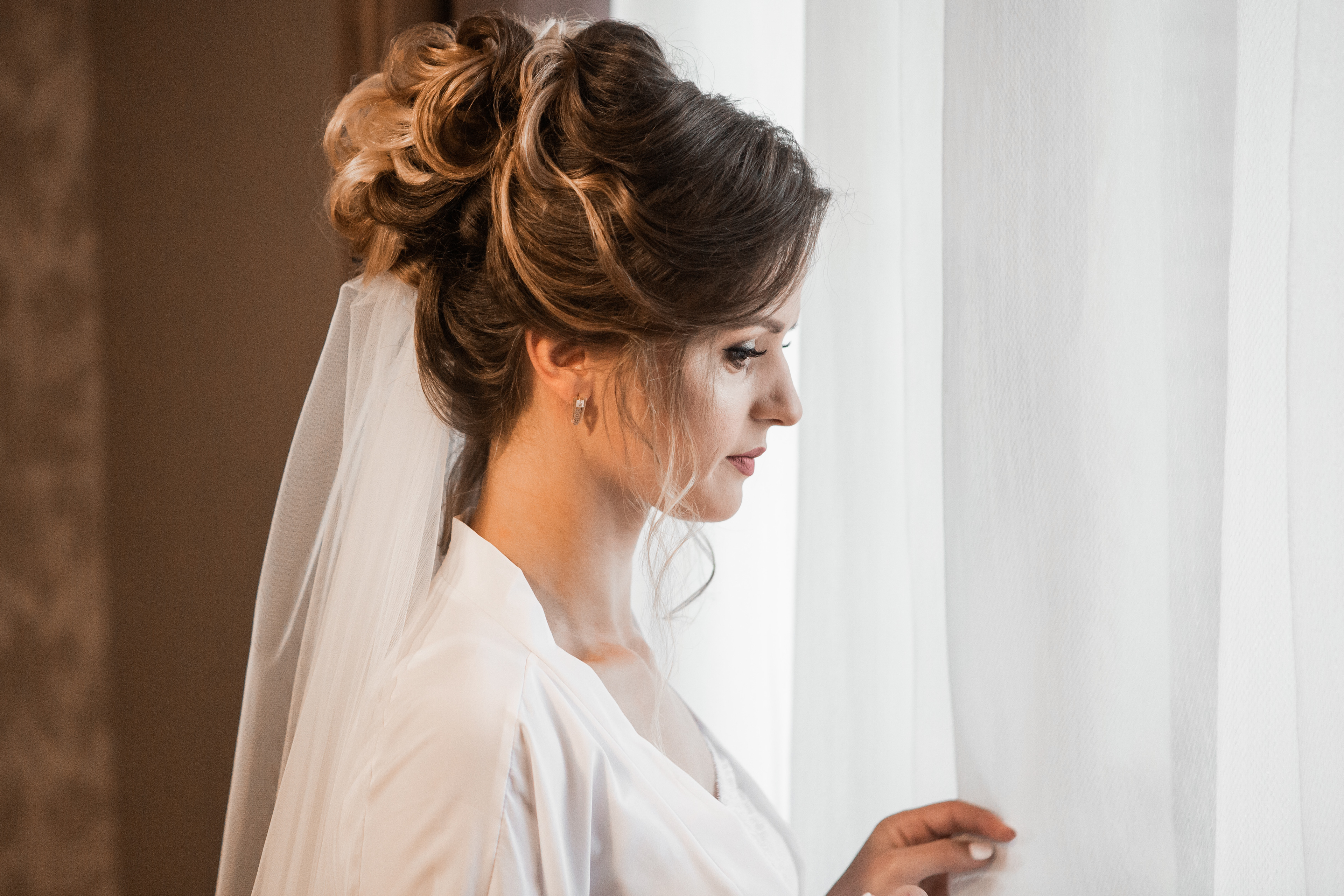 fotografo Casamento