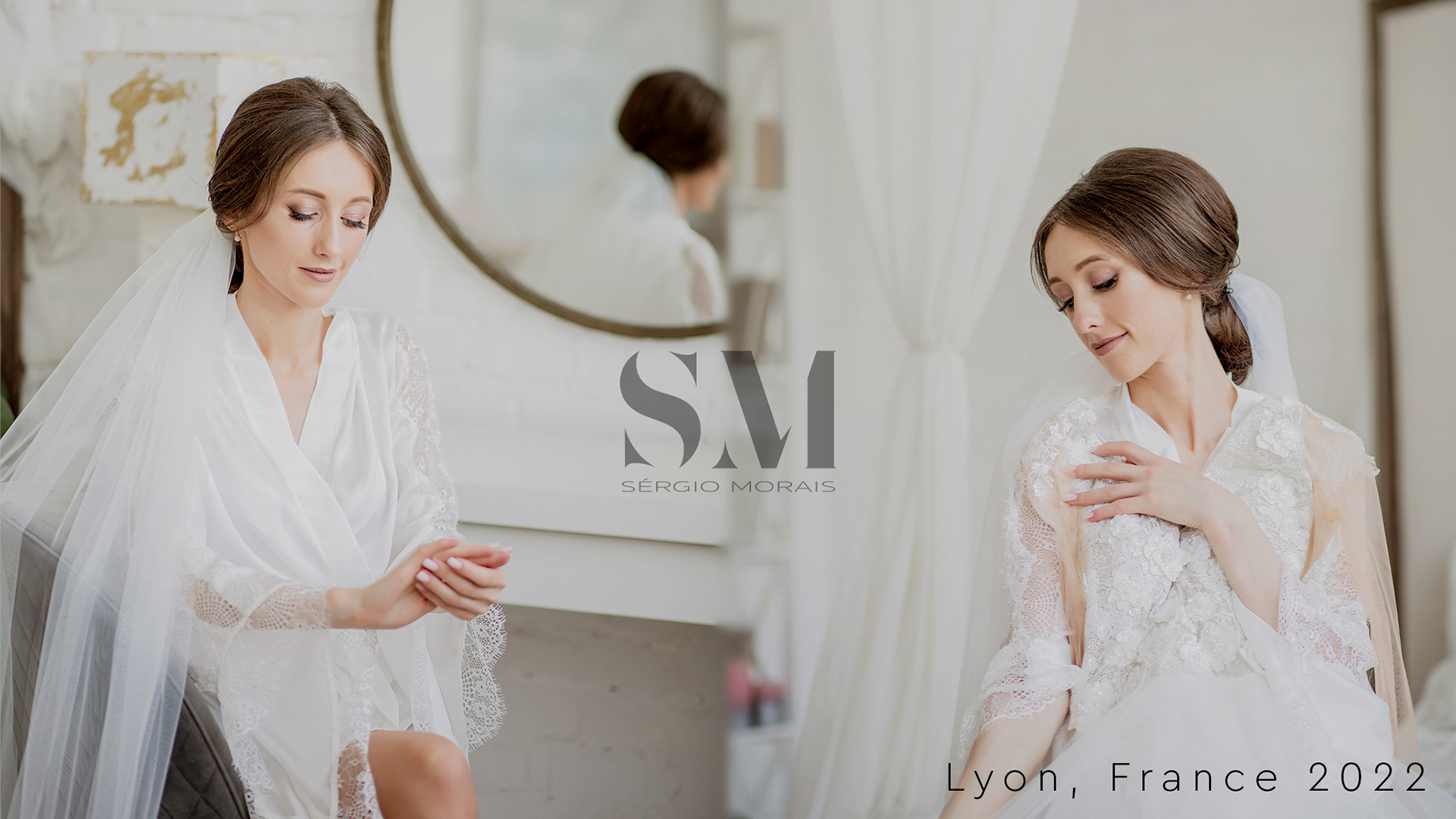 Algarve wedding Photographer